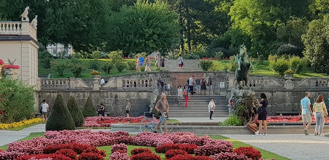 vrku-Lqj4izJY9XfqHRk3UAloyodX2eOqjzmFNwbZjKvjrihgkMTPj8Ji4RmIB-vx8OAn4FOOfmuWeGGSVDTkwK_t6tVxWYibQq1bSrsFVrhBp1U9zOKUHQPRMKvkxzuibOfO_SpLC72rvEIThgk4AQ67tG6y4q-JKc8hZ318jNeQ3vJZAGeJgXFMC8ppWUPid4s6FXRHJp3mP7jvQR-WDrfiJpVVhLvzkE40Gh0Tv_W3ePGBYBVWm4U75z870A2bIgiVm1T1xabBZ_0Y_-LhrrNvTzru9-szJu-OPoaQ-FIf1bkAmtBRzrLRzWupCNgm-3hRLhxVJsuvl8fSklPtUXLstuXT3YCNBxNVZI0xsGIAdHvT-dI5ONxSy_Jcu0Pd22RI8suiN-_jJaOrq5xYIcxp0GDCBALOKvylOQynEDSeolXkpmxYUICQUG-hcGxO1NVdZvG2MSfcOkPuKpGWgUK75qsxogV823dBFdLKZEJiQkPlB2KL7ISPdun1tWRB3DDgKHxEzQXMdqH-D0emxXwRTzPWmtbsENntOwEi715_X69_eC79njhjRgECs4SknWhllF55olS58cHB08BMXzVJ05R2esNd3MsqmxK4kB6R8_d7fs3Ame5lNdC5RShMBxdLIoGBWF4US7Y-56QY221kw=w1840-h896-no