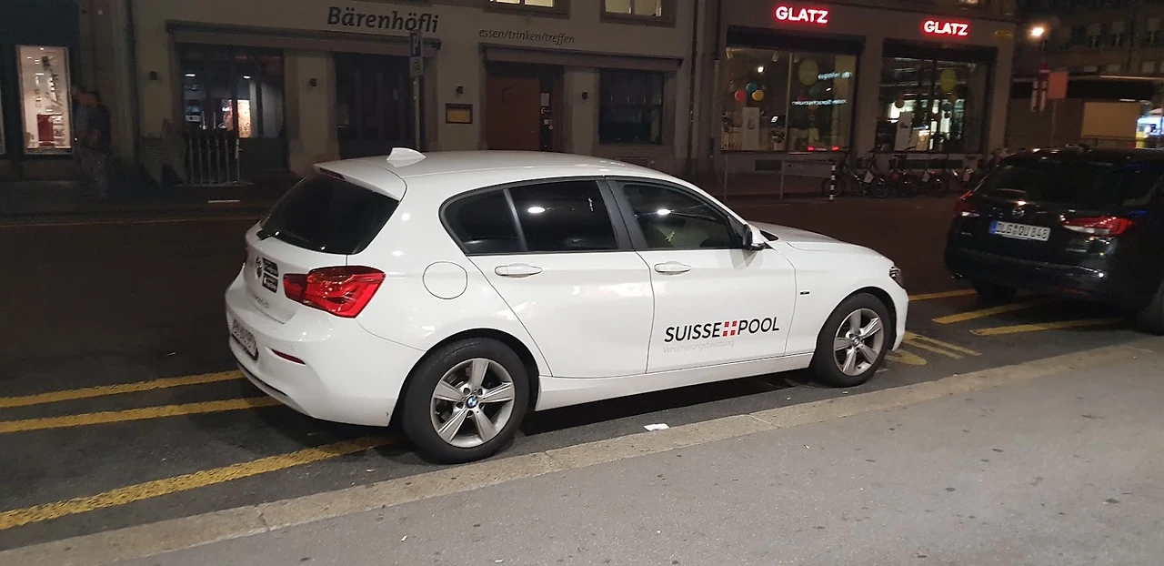 lIEn-rhaS7N_aOLtkS9OZDUYfDhdjGIX85vtgnCVA7QQYmQn_xIMX8Ad0uS2kultiKbMP9G-qtlhV0ljw1lYUBDPjSjnUVT4APfcPGdafACNwwQalfIqA0SwLwe7uuSXdoOEkG6ImZ7LqIe2jEOhnOAs2MBq9bNeoOFuFbK5Cv-EcpZhmqgkXpoVQVBbEWRT088zDVb85Sr6sJg6-9rSK_WmcWEbVMcfjfw90_8yhT8vwvN3iltRUayVyeiQGrwk76jjd0JbbZ_PdL3fmKQvDms8rbiRKASE4f7NKFmRcLHwWpdJxWsqMSIh-oS25_4OGbuifl2JMGpu7TGfuuJDbIOKKKUxjtuhtgrl8ZXjDpWwFuNl71LYwxNKkXAz7Xz4QG6-7-3CNpKinDHAFxMUdJSdhIMdP2RUV-D_MIuXCQEw3pQgo8PiHItqoRjcAtNXJ8i8Kh-FLk8j5qoCoQqDLJKl7Yg8BS926DmGFeKluwbpUXtgww2iezg4zK0EzSORKCsmx3Hks1_RYX_uxjtDLoPRfvIjJdd7cboJSF7W2YNnDRXYQ2v1-1sGJzXMnzQTdGMC8qtPb5DEWCJn4swm_yluTTemF_zkpZZido4UGPguUu6ZDca3DuVc4-sLkADLkoB2xiPLhuf9F_Q3nyABvvRdbQ=w1560-h759-no