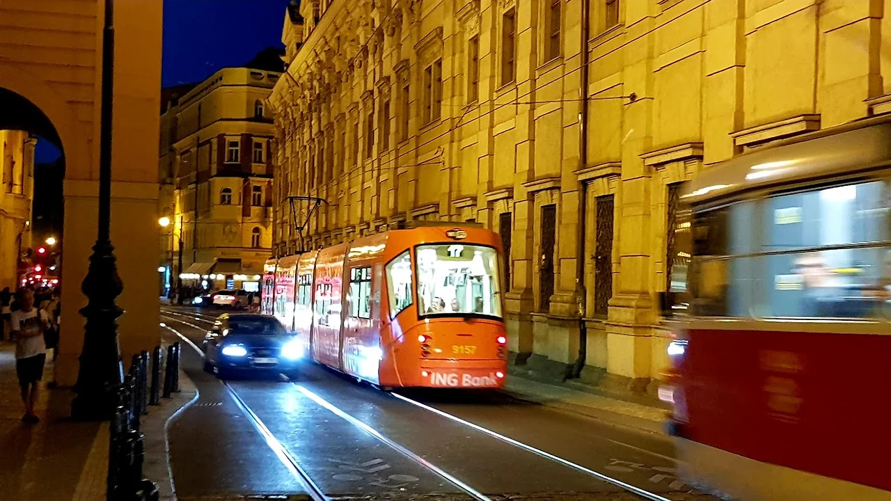 zOstYMwiJNY0xUfTnDB1p2jDBhwCQYvOPc1yFMZkRb2wkS1FwxSrwV3B8HuFYf0o_rwrseIaMFz_LaHFv1vVKAZxIBoxeFEUEc_mJyH2eecnj-sRJNrezfRE6XcsLnbljMNBCJTZLfILd5H2L9uZDAhYPc4ZN9Ah19H-SSvKJzxeBxFjagatcrbeH7P7RIvIqR8xyNYlArWhxcQqGGUh6b9nF7hrXcvbCCw_Rfk2DrRXznN3QZxs4oCXPwBmJ7mr8sieUj-osKah-Xcgm0CnNLevYzNJea8MAIFLELOS4J1PlA-jXh-qWgQC_V20iPTUNVmzn53FRpj6GZiDxzpu_xvbtz94ZQql6jOZzQMQEOjVm8SMMZpWZMThB3QWLV-PhxBrM5HKm1KZe10zHdXDYwnzNq_11ck7MJ0ycC8bAJdscM2CMfvMiyOaIoeqjxQxMWTqAiUj2b4mnftxzRC-OIC3fCfE3fz3ulR5xYbvNrqVyprgDFTlbXKWzMTU_t-Gd0BjC2EKzqv4YwMomNc5f1-tCpb7HCmIrW3H7EfVIF5u6avxs6tjttHxGUq0RSOeJHodz6cmYtORrtjVGfITgjm-ANKLB66ghtmRkIT7uw7pMW0WfLofubj1oOBIEQQngT6OV64ZRkj79b3GtQuZceOPeg=w1560-h878-no