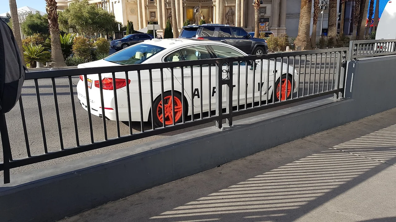 1ofyYkB91mBL_N-Wwr7q05z88kxpX9ElPaGrEfjXv0Hq8SxhMhsbf4VOZGr0uir6IdL0FKMxSgj77jJV3jMRKI7fSWindqGzqceuxTMOTtUu6bIehRsY0q3aJU9bXciSad4X_Nix5TdiGfhK29IyQY3PgF7KUQmn4kU2vnUMXLpq4uw2jRezlqfWowO6cegm56U4CZ2FmPUyrunY6WHlBz7XDwna_mUfI3P48P_Kh1E1Po8iIaawGprla24tIS0UQ1vEtglnfi42HF6Qww-JixdOP2d1ZQz-tW-26KNStSEi6pDCETHrIFjj-u9iPuJ13RNDc4xDGmQZF1EZ5s0Y-uAOVPHraV4eMwPoRRXI5pHq61XBqL8okwEudXsHaVVi4KeUG9tKPQiV7OoZjy_BZcQsNEROCQj4neXriPK0_iAnYUTCr1UfmCK1Mk2TmdESHWp4qk50E3hLfUkd7ZkdO5HOULqi585uN5E0BevZto-z2dvJ_HRzs7_utwhmNzUEgNf1LH3N4Md0eCtnQf1hheKbc9KMDQ236mBHK_bpzs8PFIkCm5EWypu4hQg3NzsVoyZzWxSrJ_KPwJfYMy61cWPWUeeFj25qfs_UApMIz_W4-vD0goyFNdPRqAZ1wv406U4m9sE6w_OhvhamGsvHzoskHw=w1840-h1036-no