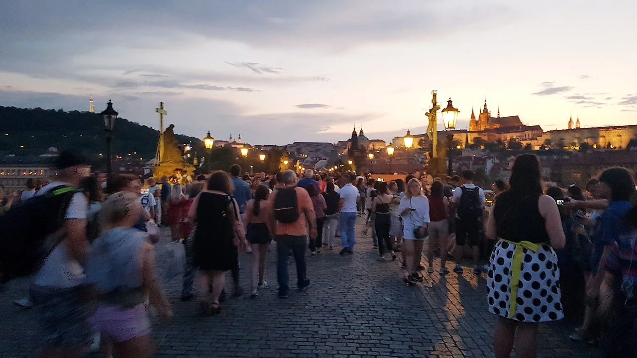 9tCcN_T0qh4sv859oHo-YRDWesfqu75q6Md4rZLJthl1f-osI_MnL3mtQ9DwCLomBrIvxIU-heh1YjYpQQpuMv9If1y1l4fM7gtoyY1EI33jaVrydcJ9fltMfis8LsokPtsmof7q2kB2LsLA39YNA-_5JpKcfjwDZobK64VJOxqt6WvssivtrvemFGMFebfXJZgmjuJA3ufnGaE1SVY30fT5JUpqVsk9s8nraQYiFLKN0pfkIXt2GhB3YnmUyPXy7qPzd81-0LSiwvJM7qzjMPYzB5BElwC2dtTB3PmUEam3ms8TX1X5x6UqMNTMB9JEicVc1VgOB7fyOM_xycA2pz2JW43W24JtRojQKL5KScCUWpYM6xrWJAXq96Bxbj7wCq0bgWsDIN2-lah8Nhpi_jGObCgJVEBohv-CN0ROEqNzgnhY2fhmNaEUziru9PthWLgSrRpYWnptbTg8_TJZ6sA65e_Xu6htUki9z5puVvJBzSoSiFsMvQYDh7m6FUSK4ACo90nz3Z4RNV3C3k8UL-12vYykaYj6PkCjMxwSm3eoPsUmUYpG8_DBs62a22Nq-7BKbYLfsv13ll56UCp4dx7GD2Y3j6BVZJ3OIr_swuei1VVoMVIUfi6geTwfJ5Ze-OTdN0-wvA8nhZMW8TpRBfJ6_g=w1560-h878-no