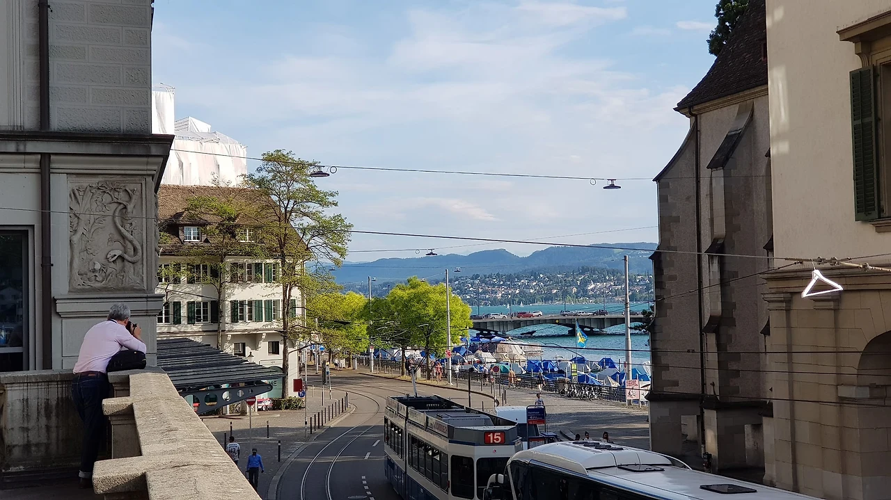 pBtv1RqFCNXGrzMmv4_Zs2sIhRWL-cZx_hu1hUobSlGm_pwQ3mw6pQ25L18oHU8bZvECp2GTpKCC8E7ozEWdR72AHQy-vt5iIwgEhieT2Y0RuwX_SW432s5zPjs0Vxzf626mhSFebz0ppFxcX3DMlXoLoVeB021iNQ_V62gwEDjkrd0YF9vEIHxDHdZCEkCT1N2KzyPJuFyNjySVDBgHUjXFE4DhpPrpccoDS9AHFf-kG-rDVogNHK9NHCpCYu3d4Nubd6Ha-HjY2-y0GZgm5q0PaZp0onwW5sYrnh-oGQWzlTB9floeGnZ5tsINzwMpodcoM2hdffIl3iVBxRLUvnDBUQRfXdLe9R9Lin90v2q5eTRFWWCT7yHJ_QYcwMbdUhPY4wbYQtKiMd1i6dJ-qc1DMjx_JQKKo005OqM2PrEU4uf6oMH6seuvrssqNXBxrNA79at14cMbsuTbbYxZpWWxn6sslh8uTc0HbK8CT2EMY8qCJw_DzuU_w71d55_cC6Wtv1ipNQH4AVOd3KDFsZtCpY7m3Ne30eTv0rcC9iQXW-enTBd-s6ksVAo718YQnssVe5GzwsIimLUU9CfnTtIWoUpGyXU5kc6SYusQDz9FzOQlwVHsliMM5_tuVqgEn6TfnFIyRPA5N4oMZ0kEX_yj8Q=w2390-h1344-no