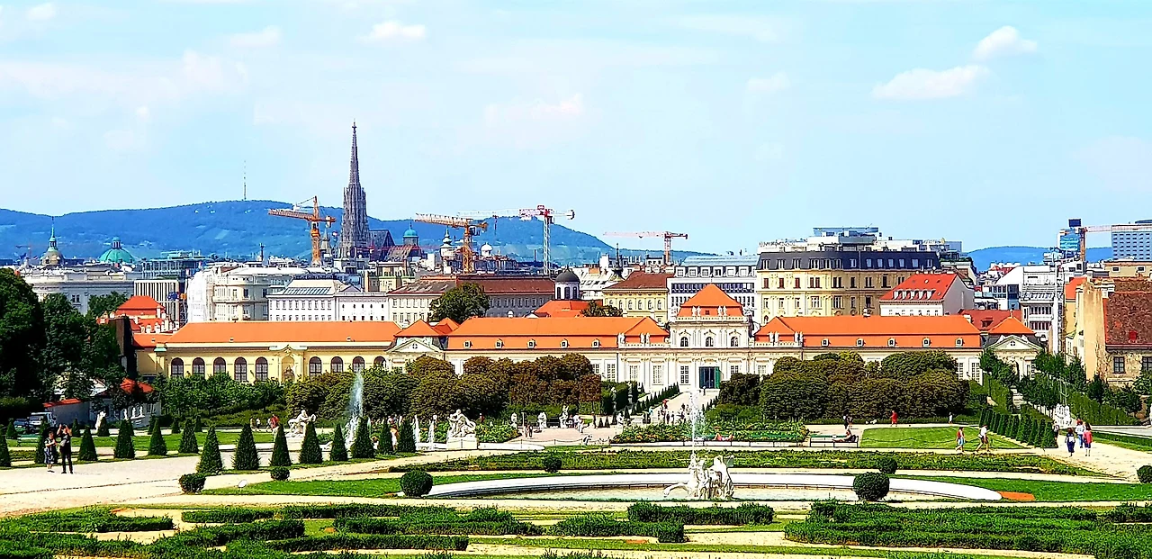 Pzo293TcwZ-cjvkhspWqp-MF7SE00vMHXb8Ud37un_lp0Z5m7kQb6Szj9t-oXjPE1dHcvTZhzfT8HXrPApekyHMXcCWYCIwTmuNQabCdj6KpXXBP9RN70moXjQcd9QvpcwIcHUqJIagnTVzcvped9APMYLoNgF3seOebOW5MEE8fpZ1DRG5V-kEP7nC-qfrXWHmcYEXrIiNOBO6A2kMF8EL-zM2jShK2eFYPU-28Q6xn7K7AmjGoOAi5MBZLIDVBOn-pno4PVedJfyDn6ToHYoiMVZakQRATfQChuoOk_azXUQjipu0p30KqxPok3_g3Cw0omDYzzDhg0ZR_U8Y_Yylvxi274Z0ZRCLGjoHC_HruFL9jrxwOc6O0y0zpbMP1SaKi2eilq4jkTYSaj19QdtO5T9LYBI0AmFPYHtzdyttV8AbPSitebJpMAlknf-bWmizlgSM4YuZsIjNscm8hCAjgyWEhRDR1c-4LeeFXfVt9Tg2c0Y23gV3U9irO-VSRP2Iej8mCVnv4OZjVjo7W-6uQRi_QDOKw9c1ZtiyeDGSbykCRS09llZ_VxL5RWCsWWNvUGEdpNZIffS-D4IZrF1Qz_4ZVqpGxTA-0grosSKqbk8V4FDYTjvCK0H7s-ACFHlvyG6nzbl5CsPiQiCHOIJKGyQ=w1840-h896-no