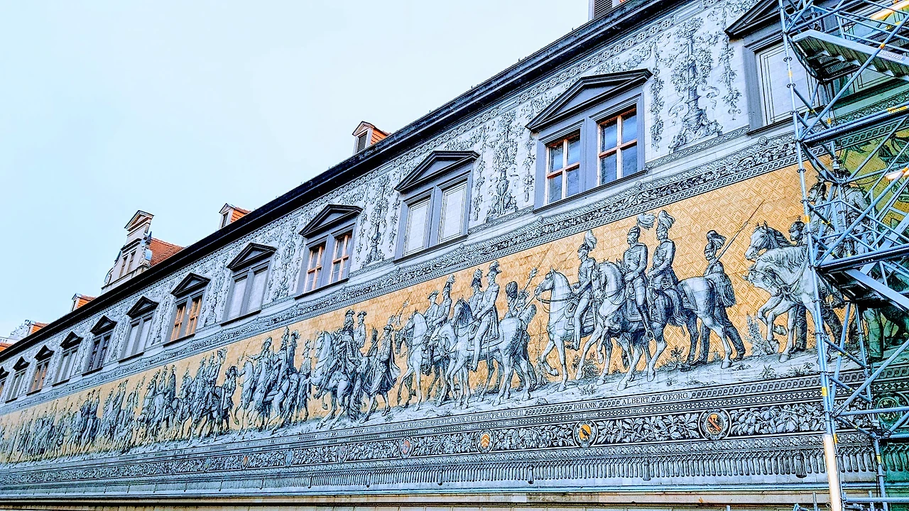 ypcde5Y56_adUWoWKNoltWumWMMjVIfCdpw9YtBs4bTQCHh1pQWrn7TShjBRG4RFreZCTVaw30osqo8XsEPqh2F-iBO_hzNsc1BC_zclCoDkBVMjH9OOKPo3kaPmzZBuK_7LuhT6rNm5Z_hOdC_3XalkgtGw3quDD6_oZgdJsCjA5tBucmcAqX-5z-O2ZqqXnKc5x5UAncs9wOlRcQy8m5WHgR9priCh0sR4SPffcBwq8FQrN8FZ2GqdUSZRUCoy8s1m5mzCb1XLllfFfbDSOxU39Pv36WOMEgmjOB6I8TCXcw4C7-W1lTUA_txutO1IBrWpLfAED5ocwYhvI0iQVWxwpjgnJ-rboA30MktwBsjbZ_788do8MRN8D5adb3HgNr9e2hv6PyeXFUnjadU7MwY7N6J9-vXiFuQolDx2JgR9053GtJg8IOk2FAWMKaFp12Fnopd0GBVkAon5D3rv7HQ3e1fOo6AGyb6FQsYIlyGNAktAE2zcnL5S8Hnd7w0zb0akcbuPxHlFSiCgndYy_1T8Xg52M52IICD4FA80RLpgEjcLXgNmt7vLV24yH2FzWv8m6OA0pdgYlMHQXyCvNptWfzVVrN8_XMRv9zhLZvH0dOIX4sBqqAbKaSuni0wGvP_0vIj9PEKeXQ4kFnYQBJSkOw=w1840-h1036-no