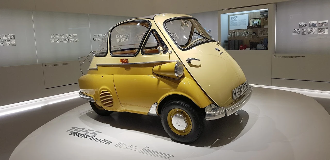 LpXtGtEJlFwGZitH1aYmgxkBHVEICFKBXAXYj2kEmIVV-bWrqkWeqeuO-ZtjaFR9d3tJxHPJQJPIiZe8zbHHOCX9pu9RzlBAGHSz3Nuh3OADPyTfTi5hM2yGchfIk6BbzMOtLvya8RYU21-NoHEZPLk3-r-e51PNu-KfstDRAwYqzNN5byb7HSbE4kwliUSUegLUVawmtSK7NftYM0kuIzCoBRU34ZfTWTPjPSKB0d55L6N5YvqXimYHZggxFp4AEne6G3VtmVZbShrr0S_YHci7dkXuElqresBDNf-fWzs5j1JiXRC2NVAfaDtaiGaldajNfZcg-Krpdn4gVE82ZtUp4shyv-9JsdQUUvpqY9LrA99zp-v2LwbCLHorwQkxCyqv0nI3IvU_e8u2-6dbcC94_rg5PTpaxJM0LBlB813oWFTpqB5efZE_eVFGMa3MK4mssMHyNhYTx3G5bUv0vR8oUrmu8a_l4mvauyk-ptMfucfH51R9ISAOtaS-EEqi0cb2xvU4njGUifSIUu8B3t0xpVxQbzn3NyEJEFB76fxDiMFwobqq2-IU1CRpvJaIEtH1ycLdXvN3Nb0VixMTX-HibX41HsmIgR6zI-9CP0_B7MSUWjcpiZBq_oYr8pH5phg5WbnJ8jPwQSQ6J0oPm4YnNg=w1560-h759-no