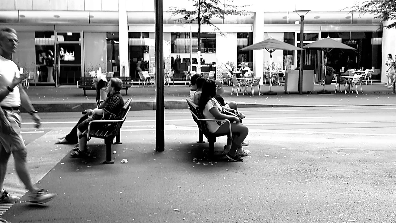 IefOdh79JcY_PwEnkTDRNYnVP1vv5m3g-kUu5sthGLF7QW4hLZSSAE_J9UTnM64BhTDH3YWncJCnxUgonUJSKJ7SNnN4Y_IHGXAYAtajf2Vhc1Lt2c-YOe5pHcC1uWAuBfZWPNzVu0XowfwbZiwzdqLq8APKg5KaSyxue6hPXsdjnTiZwN9T1ol5Dmc5UHmQkQoZREiif-KXUeH2oJkDR6_eEUOQ1y-9Rx2d4Jp1KJ7Mx_TqmnsLhDcKLxfBNghHasJrUoQo8PkLjWK3Oj7XkZ-0NOhqpcjYQ_mQHOXaDMFlNHdVXI44uONU_jWxMpcoO_1gNDSuUSRbmpR0Ks2ZrHZ1FZyQQ_NaGUW3JJpIsmwuSrAsoZSVY2FAjUJtNN6bCqtPAPaNwSZ7a4ltGX1H3iMGSQb-RiMbc4BjhPP17Ftg5-D2qXgJ8tpAomTODMwgB--Ktfol7IJhdvjizn4pRf0rMAUd_Vz-Lk4FgCBJC_A65zTc7HKIHB4RCkxTU9-QEkcWbCx6QXNEtCUGttFmv3VFJmi7aWLa6iSE4kWkMn-Narj8s11HFrWUASkJAPAWaPmgjkAFwUvIBMuw56mFCq2nqKAuyjaVyq7HfqYEtolZhqyfOX1KDP5g2tCuAEYQs-WQc2gA0HqCRD4et_zf5V27Zw=w1560-h878-no