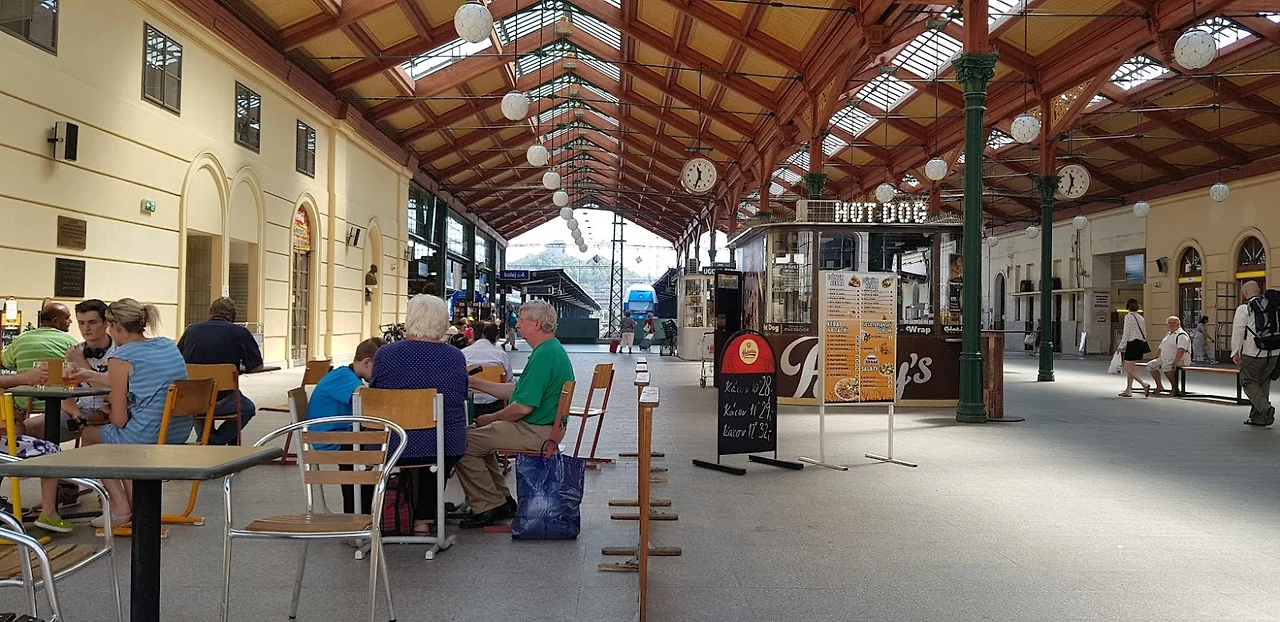 IlJUILhnMP6EqiCGUulhpMYJVUvL9eycqso-rf_kJL1ff_W0ATjE712OI_iua_6iMTU9WndrEhSDKTyZQPEihYy6s_QT5KwfWiyJFA6DCbDTZeogZ1ARwrOkftY8UrC6OB_dEZL3PrEpzzw-YVPqVy4e-uJXvmGRmKknqUEPrDTiJKQXoI4UK5S0LDpw831hwhu0uoYpi-53uanOzIwjH6VYs98sPllFLN94pyx8w2nJLBJnpraT0l3QKid_b4Xvz7rB5TDiQzfvYdLp9-_9ZMK1o2GT9Laf3OpOXv1GidCbeyevq1LRIt_txHNaslgv6CgcoZlUFy530TOa0nPavBPgTcgXkEZxAE_mKLmGdrVxzr8aEx8ZgwvqpYfI_RtiXshzUGG59rV10vP3fsZP61upQ1Zt_RsC5lkHum6WUWaC_CZ5Q5BTRtnaGRR84x7yyRzr0gOe3qm7QN1GEElpFi4iyCOdO0bFnEyItnf7ekUU_I39ObLzKV6X1zk0Iu84ErtrnceKchanmJd3D1uzANo090U7WGI-vU2uM0djxus_IENSb9WrhzK_ihWcoHs0imakgaZwEZZXCVJSwU3rh4vCO_PY7bgdnusCe5i773yY4YgGsF4g4HTrCu_AA1JJdBDzQv3t9VJcuIdEjMYR0lgaJA=w1560-h759-no