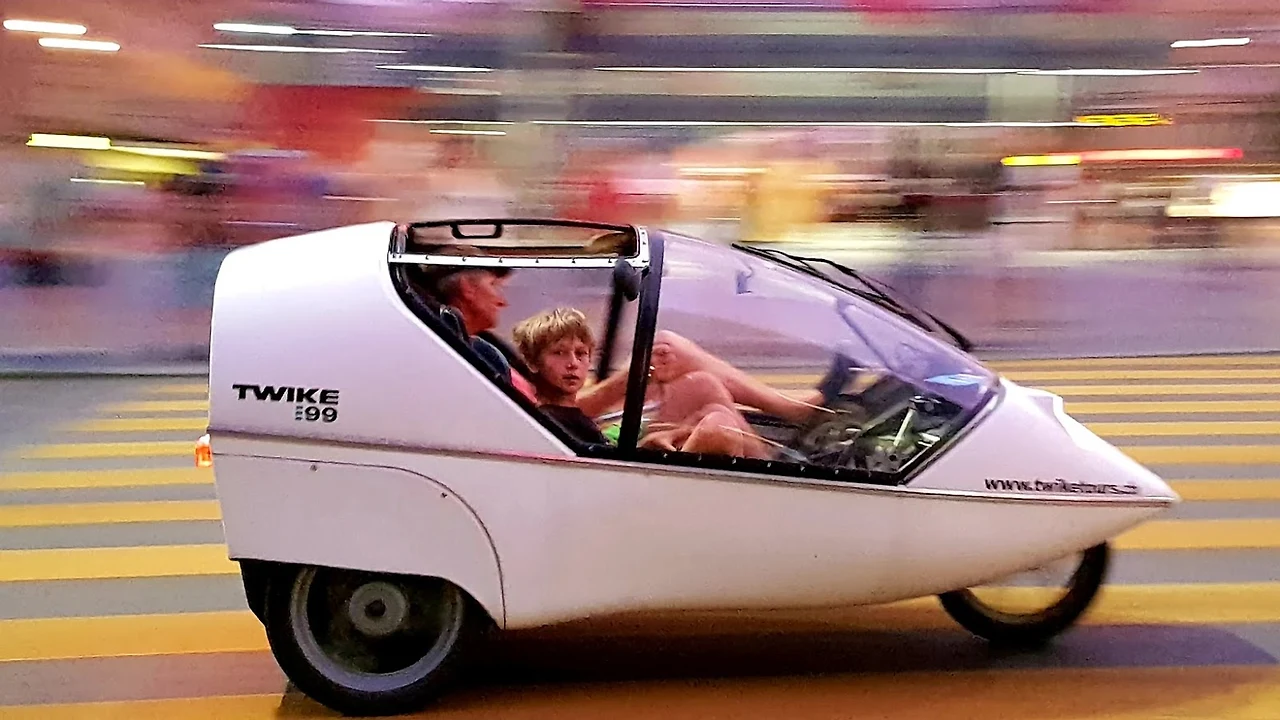 ucqm1xFDxlHGRvoTu7SRrhvR-nwvWwbzc1KaXU_TJ1LPGLx_9OfJ5WtX8wLZpmESosA7Oi3PWXrgrO5wDPMXjaRwtmO_MwyUKJCT0fyzSHmjQAzeTUyws2uax2hKJHXFtSs-zTNcmEjCwQ7AyjU5imT_2AXOnUSARW6vlUygIzxRtxSNkPG-Kffz7J1Gh159qSxdAgJ6BuQeVpkf1rRpiqzO-vMG8GoZZvW-KszAp0lUqpPcm_XvTqWhXwHTXp_MRfkIaUCixrBbkLuIfCf7vDZ0ohroZbA752xUecdrUdpoCNLacXXoyjyTbhnzsnJstAHzEr7MzAGd9NORCfz-NrGFqgvMFss8y9Lr58QKf4MbUG21NI3J9BUcmEoJA6hosQSbebaJtWY9Ahz88jAvjexdCfy7A0ky6HdTHJ5cN8Y6N_xmSLiPLfoC4mBdiwaeiCmkN4B6Juuu4tlY4Oi-sch6tcj8YamK7w8fvya_TAReaDCQPDnL-BSAWqsRjLI6hKI5z5Ju4gc1qy5u8r-yoasaVsN08XBzZC1AJ-g0w8n-x9YKgiGjb_XSYWzYliRDIGrADAf6EX1wpKbGezIQ618OE63WgBF1bcErSQXEsLMHBki4scnKdWzeHL-8ue1FAjAk_mSJ8gZljigfQOEdVw2uTA=w1560-h878-no