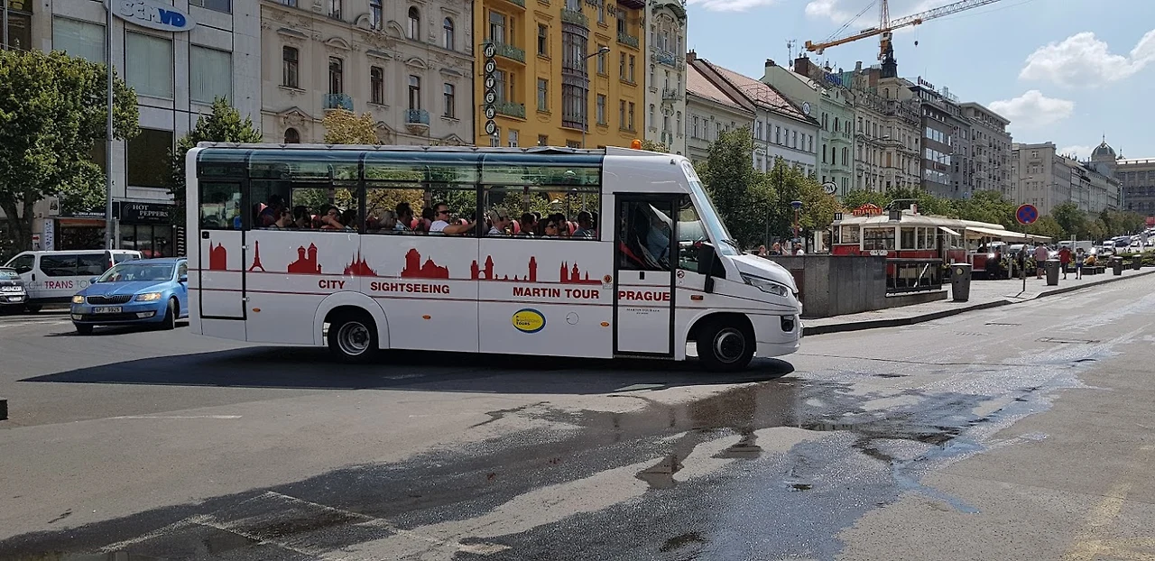 m72rpdHtULpu-PGbY4zbQqWyAJfVCNs-08Yhfk9q2lR0NwRktF-aRPhLTZHK0veXflh-tkA0eLe8MbdED2SvfOgJ73Mqz8B6UlAQ2qBoSwPRMflH_3hqN-i5VThAERGw_p5GH_sMb4jZrnyPc5Ye1-kHjCLm3krB97M_SIEbA-GZvQhriINnHmLQToVMWrBG8_H2hqouLJLLQp93j37Upnws5Ip2JzCseslkjas31m8GdNHMDOfxRd6U0n0PIfHkBhX55G6pqIBWdsGjYBhULr3gYLgru7-raemhs-hh9AYdUdmGjPCbmN57xIiPpPuC7JGbIpNf8yX0TTdTz0Bae332tbt3Lj1VoY7ajtgkBilApSsjVbbXg7hEeTx6tvB9j9D06GV3pDeieaTEngWQzE2-rsQWEwZv7OiIdVoyrO4rAaJtVGf3t4ngcfV8wVfYV3VS8lK4In8wUzeob3JLiAG2Pq4ON9QH1x58U4sx1Ka1yGCY5phbFjK4eF1oTk5OsUBIfYPHdfeQblB7dkAKEKdLkm3kXFqlb325BMvL4FY21kSE5UaMwOLucGi3MA57_s8SCV_OZ0mSRXzpIrYcScDfTWPlCvI9tI8FmBgRmJGtHywQC0kNOCPmY_dCIM24I2IOA8HKih3bn4chyQsAD4hqEg=w1560-h759-no