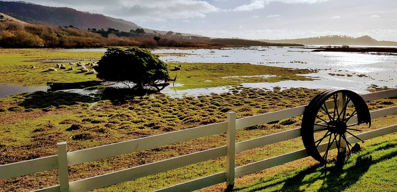 evkTi6F4qLlLUsnKvZR3S-KvNjDPIzpddSSTQ7SuKEFV63kq4g0J3rGDVbO6xUKq4rx-oRsJriiZW2rXNsT9YEJ62YrKXpyGo9xLqJkwTU24m6_H4KmE560mMLUYnoVctyJ9Ydfm6XqSshm1fupEaoSrVcS4BmGkZ87GnK8zBV_L1TtRb0TP1hHn-p0VD2bhBquyPuEHLrLfubE_5rCEhAw0JuWz4gys5RMCz4k6T1uGOdFU2KWOUrf8A3XUms4WoA0VVjs59_Yi_hxNF_0pLbh4iqqNUOBqq-jaec1X76hdnZSsJQc4m0irjo28zXHN5dnA0uJv3W-CJmeXEis-sllga-uBnJTq5FNa748joIRUJNEi-uYcYX5xMY8vUU3qfhqMVr7esrWQgwHTwV7fOlMAX3r-ovqhehI1ijQxIu8MYnvYJAQ0115p1jgpQLoo1iULqmVDk8-X-d_MUNhg_SsUayrne7JewpDexbF108KbYy5wa7qxSF0b9ra-YVtF9XnqNbAwIVUJWOoqijloJiqFL3lQlJCq3Qhbvo4nyECLYQ5aZT2pRoiSD8RAPbkepZDeVMQ_BPSL1bIOFusAKiyo-ZCKwsRK14BajLyH5CxfYHhZOoycZFZ3N2z8K2NBFNxI1P6OQeCag8uy0IwEr1LSbA=w1840-h896-no