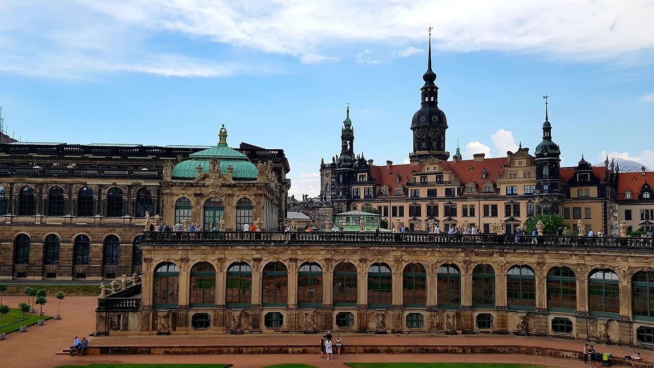 DzagzpTZXw32pQ070fGT3PxWCNLL7mEtm4uWzYAyOSHMgjr7ASMVT9xPJCGxabhL2WTaXg1tlbEIgOLvRcOcKHnZyPqdY_NotO-8L3f-yg46Y1xCtiLmFazcasLsWOqiMbDwxU7XYyfomIMXSDl6CT2NjtaAp5IPr7AZ7wLcKIRN0BgGjbUNcqTIZFE2olOggca36pC5J9UQxX1ryf2GRk1mwevBplzz5cMnhZ1KeQPDXyIkTMBOULQ40kq2dwgH-kb6jHH4kCAu9m_QAsD7M78hDlf8gmRlfx8lm9hijYoKQgrvFit-l5nV90l1vuIyX7kMLjK5MBX7BI-zrbsvFLut9Sl9fUyRB49XHN0tw3TyBfL8Sf5yti280YMyFx73FzrIGWN5wauY1xP4cSZgoEHQJ-ftNjllsD_QqhSMzGgl1h_IVJY4b7geNNhBKr__itDdr15SptC4Pk_TTIV0HCRNiU3T5gz7Zxp3WLzT8omliM0x7vpxuGYmJU8O3gfd_RKvJN9bPeIAChmvBy-cdrPN2roxqtXKnFcYtD9g-C2cK2dkvcSmt4lTgvii1LsfsjwRoEUpK0RjHKK1Rc9JfHH1RQiWzSmSeQVX1b6LNrrZZr3TMj-7o9hIiEea6sPkAYDAtJL2LJD9-H7lLtteePgLEA=w1840-h1036-no