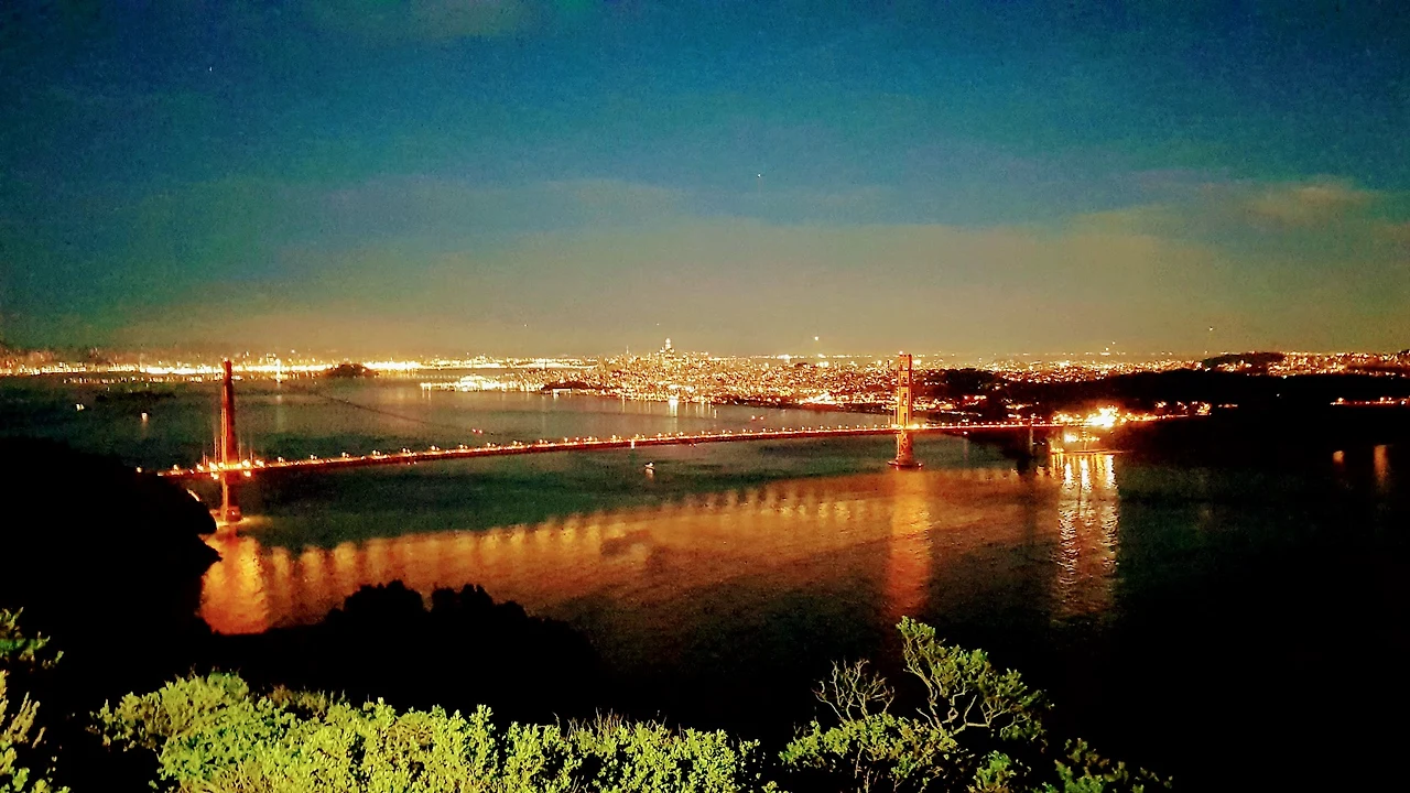 u3ujD6DwTie6mmHZY1chftKn82FZPgoD47yr9H6wmhWULxSCdGMJdZ-o4gLKocV-dZd0ydUsU0r2heph2lGe8YUgCoF-cncdBdsKIEi0pNSniiVdCKPJD5AgLCsTJErsBxFJMupQmGflryYHjyBRinzF9kov69WGkd1Um0VecmVvFqMrV-ZpVYEytkTBnDB__UcixHeLB5w1kCVKOF263TmrdcLdZ1-Sk3ir8t5rhpwarJv89gW2yj4OU-MRYdNNtUJCAPbH5zcxpPBHSOdUW8M8U_d4lFBHyDTGloX0M2gt5gvIFx26qN1veMN32rw-BIJOQMk0sFFYyveIeb6plK_ZBSh-3IJD9NRYNpaPHyTF8Ug9BMV4SqE2rEJPJ9kINvU6GVqqOjupAW3UNQloUZM_UB5lg4ciqbt_Jc7cEnVoKzQGDOLUU-WfDn64x7jRzsIZuGHxdn31M1wb9FA4uY7lWRMfiTeHoqtlHfHTcQC64lvOyQH5iY9-kK3Xp8Vy4CsGnTU7NHod27WQpbs4DJXoItG14DpcG1cRc2pdDrJ4cTPWkyWgESlbJIaYXrONvYdhoN1OLhZLdv2ycu2E_9jZrbtPjtNakXYUa_we6Z8hWMQD602jH2hIcmJBUQIJqp9dnj3VtvnSDzLUvSZ--CN5Tg=w1840-h1036-no