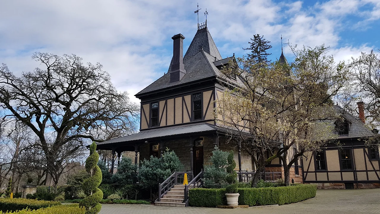 J1Lo_mwbpGoRT20CCruAagzBj2qULde-nNeQ0SDAbDqbGqQkYLsFMBGayfB24E_rvg5ntVKsYqCJmLEwJ3Q3xvy4-x-rZKiN9xgQSoSmUY7NZjqpzBeXcIesJGqSN62SXsPxkQ114aPytaYQqncKNm-fIjjOd2-0c0-kOWp6RVdiVIdI76YSNV876I7l3xrJexYaBXaBdlUdOaVwqaWBiR9na-NJSsTiQLLpOqTgi0nUOECykiorj5fcRZQZn4brTWrycgqlhBuv1BFkfKy8T-LOFUsuEhBdISSfkBEQT98OSTuqadtYn09LTkfkJx8iFr0T2WxFjfpfwiUadGlVBC2UK4fgG0cLIiFvuoZ_S5NkopSivTEThDYmpO_0hqA9zVWloLlyHFuwOD_JzWsiixqBoGobQyFRKfClG0Z8RKkTLTymOsBL_IKI43VqRH7HP5e-rkU5K7z2jzQlZBH2I6s4gRaTRk_GxSuAEYuHyk3ZX80GsO9q5fOksh8989Rid-lXcSaKapFxCS_BXnf3WirsFzVvS29B50NHGfJ9mK4gTUKOi0dEByIFblurUNtq7tLtlOwDW0MpuuPjAhOFdw0m3d5AXXJ42Li8Sp35-5-TqrMb2qaORp-gxnP5F-MLQu5oQREeHZKj9GUV7WA_eOcriw=w1840-h1036-no