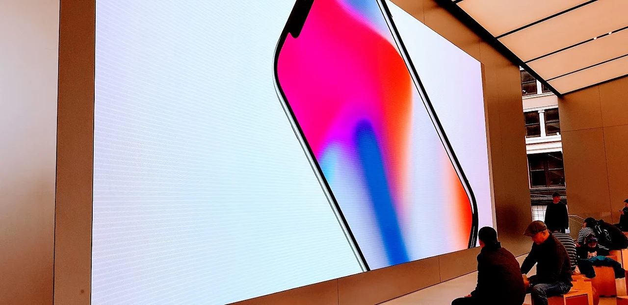 Rs3COy28-k4aY9qnhivn7APIZ_73SCSY3K3XPfG0bKaYR2YylYTc0dubQQC4gA2jJQafAUzDGO0-TggxnLe191-TWm3BlKWxTLI6t4ZUgOLQHoPhZlUNwaFEGodc65IINbSQFBg1H8LBMl37n2K74wKRjMiH0Gty09mm9h2zMThZtmMCRCCBIeKyR2-rJ_kkePBlW7t6E8t3U1yDtF_11wS9ztfGb1dY8mpAqrO_h4_UnbcL3j_OiNnZMPo6VZAkvOdRm9XUAu06CcRwM5VfAzjCXuZVjUZvR5Rk-ovJLxS7w1tTah7c45t915OcXkBfxLLqYOL_iP2T8QUxFEsMRz0_oqm6RHMddZLadxFvYW7ENTHFr65mIYTT458m_kJkB6_A_r84V1GS6koS4vKpgwpoo-EuYEarUE2AlLTw77ELS2kVZtAJ56PlU33a4JNf0935f_DbNhhMhEu6iHK0zd80135O77Y3vNiIiXBH-zvIQIgYxQ2PbTJONzslvyx-CxbeRKkEkCEgdwxmycZoWMNgiH2oEUNLDyuznS6tBSIeHGobih8iy2Yco263jc-hpjjfg-tUSiXB1N_1XBZnRBNiW_ymC4pkQLR_rtPuNLE75BM4vsac00et5Im8YAruTC_7faq1Gx_vZKp6MjQfwvWaDQ=w1560-h759-no