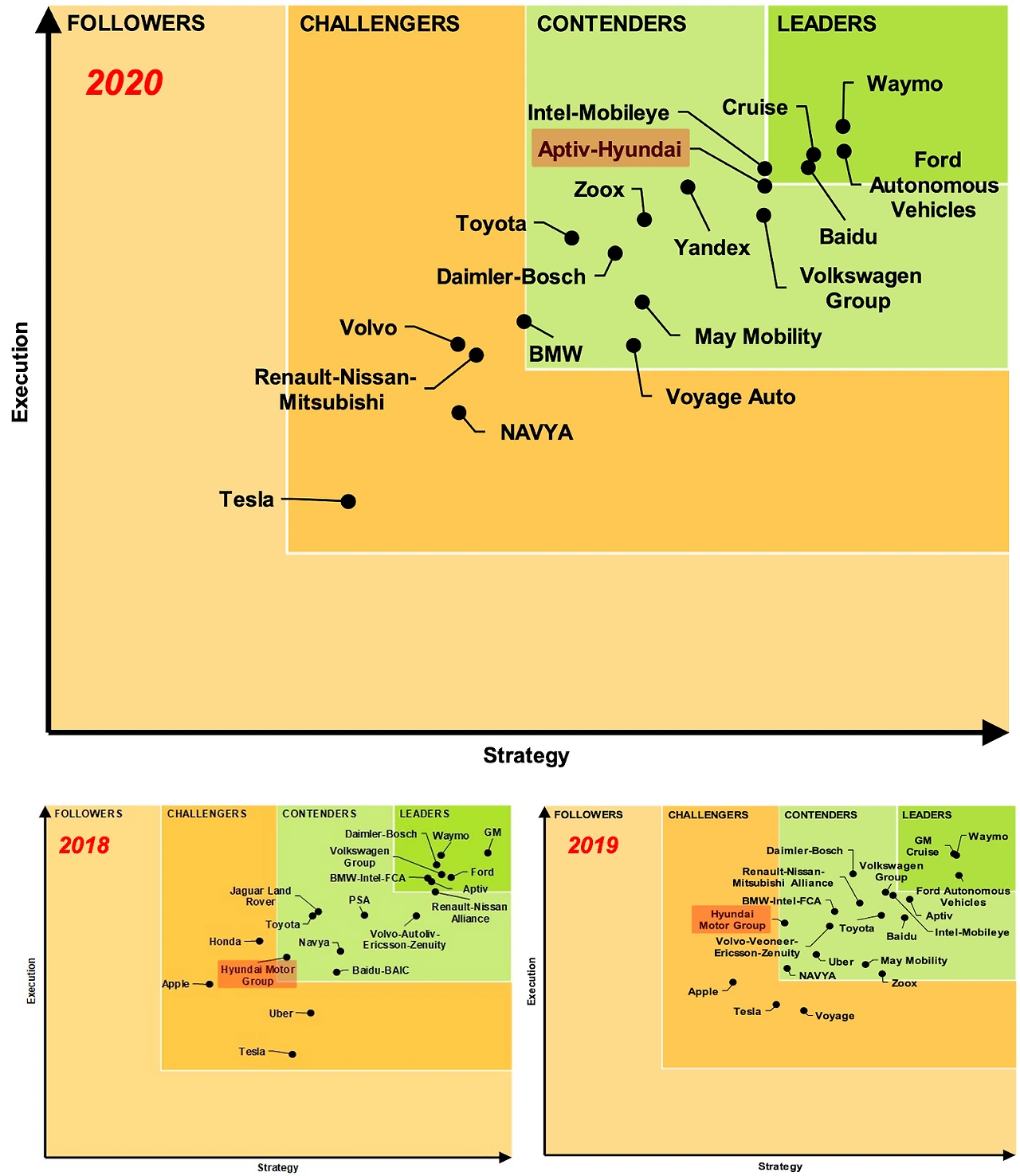 Ks-H_NoN93nvsrxGCLeXasQVziCx_k7BY0qIP8cDVtavTJucCvKLVNqmLo5N4DtknvcNdWL1Ap-K68Ct6EdLeQImrKRcfgjhEevAPgtypKyOICiZimn0hEGAQ4bCadWdu1jV-DUZ