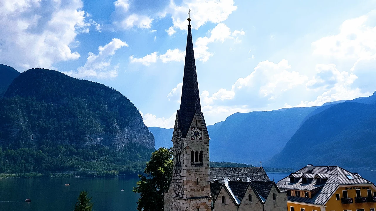 pA3sBeqjCWcX4Pm8c-Lq4B_cR_Q_5OMloLsyHYtN0nFRp_Kv3JbfcpvVR7q2vLA5SuGlffS3j84LdprMcBasvCImiW94EtOIDIYvIn5GQi_c1KNRLAf9SJoiEY4FFHL2GDnbaXgWDkYXagMDlk0gV51A-DlbadHkspeuwYRC26Xi4S3cV7fT2sPXZk5Zm7-ulwvQ_onX4aUGw6IAQjoD_6UYX_GEQOnT64_wCk-xoWeLgTsjg3wWlgFJgQeTj4p4mYuIhcHJx-vXX9UqDbl6Oy7jpdLb0aFe13zmA6iu9NpLKJyWzvZdSB7xklgCauLypsrOWKUzPnC-U56kZoS9sM5T2RxtKp0uvNB1WaM-UvyDj2Xity9ruZJ_RJuV-wvjtJI3XaOU3g-6rxrb69QxKvO2y4k0_mY7-5iHDUofRuVkd5MIbAADax17mVG35aJZYReZe-JBL8jIottkXi9OCfF4fculgdPBQMzlv-W_ZtNUtLMxqGvCXikNeLF1IcDW0PMJ-jX3zcYQSHQZQ9fE_yNGo5qcFZqdhWEgSD_rrQMh1QCXgun61vc863c_KJ1Ds7Fm6HdSzCIoVQKj2mVHYNfO-Jsrh94b-HQQcel-gKma27Vz18gAc5wqapYvHjtMQk59e3y9rSKZYJ_yXYLreYFlTg=w1840-h1036-no