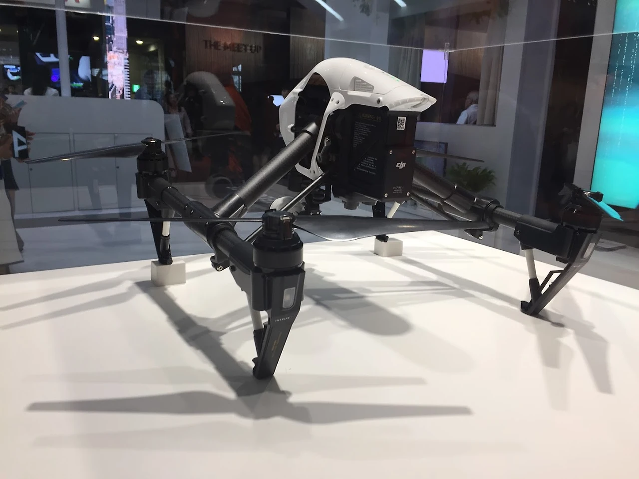 oSqUOusMwKBC9HahMEEbTeDkRomD0ILh6sto0rEOlkIvS_TXH5XodqEcYtbnz8cCmGcRjr18u5M9Mhj6TJIrMB1Y8ueANKJ9tNzOMGyQvLk18XDegGcB-4VYtgqtkL0QfIdFubgQsBwYGmS9xbfwvK7OLNzIxzMvx1oox0bAZlbUXJbG71Ae4usBbBqiVaCqEdMn8CBIULc7VsCnqaZ4Pmf9DtsaGiKi1CFN6Cj52JbF61oKTsy43QlP-VDLhF8x4jLkKy_r-h7InsFwtXNWOVKuH1L6YKX4X6csBuDJDNhs6N3ClJLdkPTjzGVDHPig4_lotUjlghNVvddGB7kcFUvCa9cEl77c1YnAETh-G07VzA9WTkDvBq4bXn8YWmN6ZANL0pKhKAQG5vvYr4lHkRNdbmpfSCI8uamaRFwNG5ZgSOmOCCMpBElZN7pWH_T6wq0Ra5NZeEpP9L596_PYoQwqjapoDNmw-oLi4KpnaW2HC6L9amWzN0PP-utv6Pb9zgzT0TcxskFsuIyMI5qC3tREnDREQy7ZJMoVS2ZmUFSVuueEsWNvV3gMtLlWQrYXLeq6octkL4wuwH9V7hcjAW2_K5_GHpL-BxFLwIDJ3le2uma2kLVCcwF-rN5cF2XQEjmoe32dxh3rE2qPYyrLeayR=w1430-h1072-no