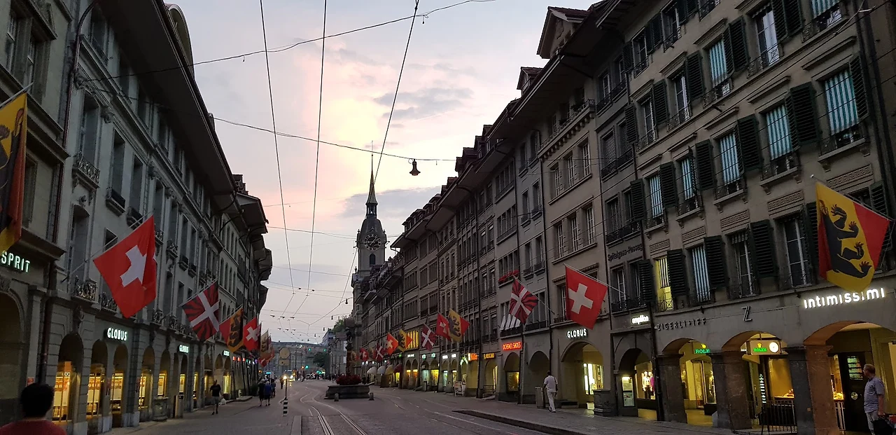 GXuWStQ764vg0rlYVSbcAv0bIMJZNr9XZJMH2eRZm3IhJuoFZo5AI-sBMjFtMExBhOTUjt4HRdSkgaXEOk7KfGJXS8AWVkNkrv-1KbgM89hNgjM1rCHxkGlmJjBqHbS4lmJO-DLxCAVaXEnBKlAYebBbPWN6Fcn6dzklfeeUm-VtLxO2IjHJgzoaJ-uq1rVRFmHDTLpSufT1qg1EyMn4mQD5zFmQKycw8PLa-Rn97QAEI8lAn28kccO0xutIUu1448-dVyx0I7WwCBFC0TKe0heNZGQLCK4a9VCMpU-QsR5vZ2sVcBHo-ALlsVkBiCNO-ajiAJJnUUtPiXrd8mn9rhOxodCUtx_lmXNfDMo-07ik_pVrLEzdUx_FlghGodfnihOxhBVHW29I-C-D-KfsKVsvLYEpbd_jmSdgKdrQMBlvpL8hG09I6f2IJb7NRqPimS4cOxZzuiK3kZnTs9r49Ido_MygOXWwDZobv_WJmfWdkQHaJdZRgBy1E0HwvdUjzohwqGsDX0tBTAuHejDyLJ4ELcNgf7HcAk97-Wnb2OzyBeGZKdPPXUFrRCW45YGOzeLbiCk3WUJKT9lCw5Km_zcb11Z-bbS-4M1MKwoPZ53oJdfNwY_7Aaf5SGKObKTbtbpijHD0W68TGB_P8yG-x0QI2g=w1840-h896-no