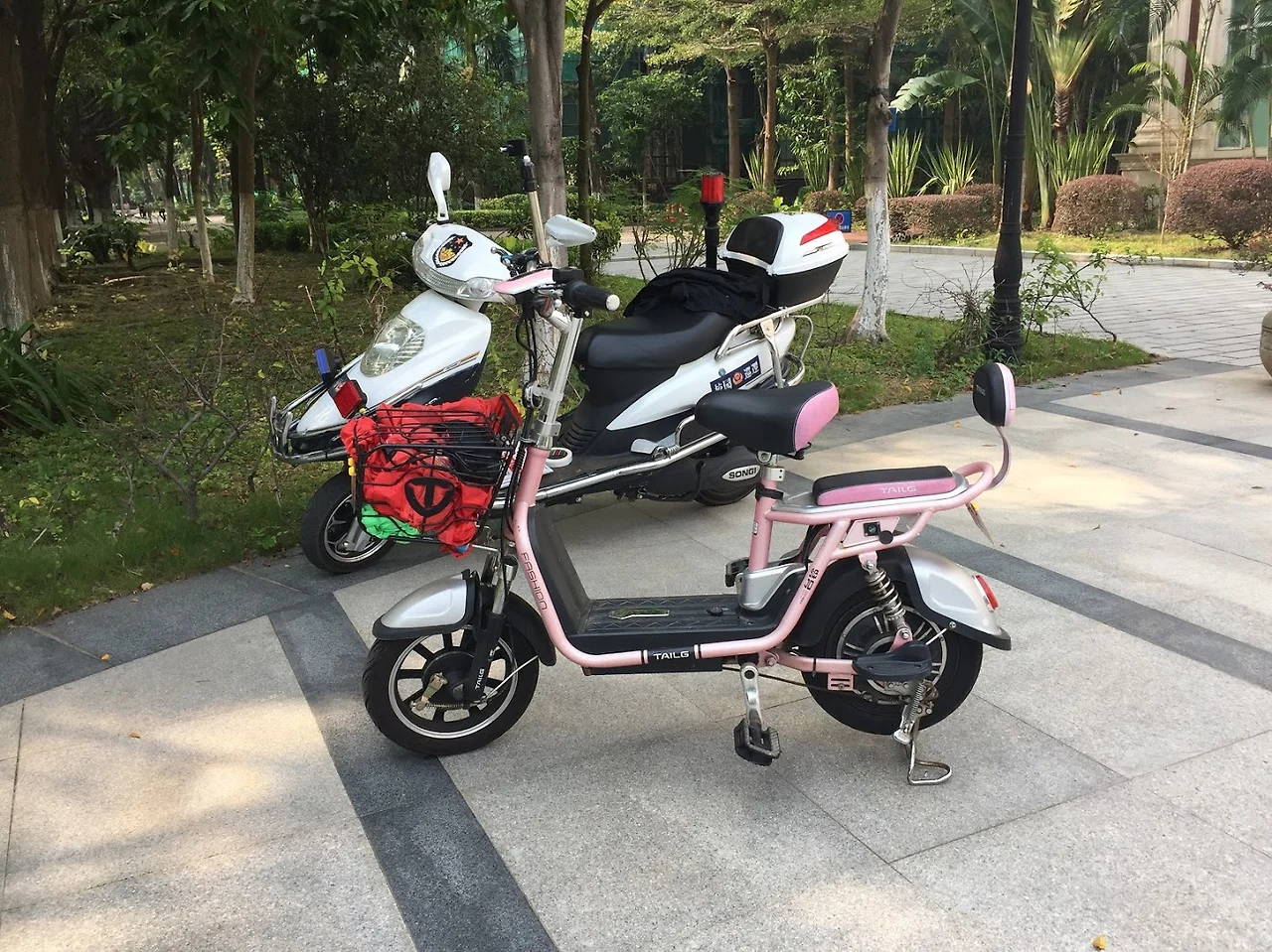 02kTB_1kzio4TJjO8XTYjh44iriP1kV-eiYJVwioK_ns1AQvCn7JdKlbBrZhP5XRMd9KkzhfTQfKBb7Oe2lwQ0b2sNDB_R1rGtvTADuG0tJfOxydwseK1ny7uiIbGIACeYpXucjAID8yCtHlt2ZvKaLZIeD15TA2z2aqw6EbuyUG6f7qaL61uCVxC39wg5m1PHEakQA50NXdAXqvEpA2fUM_q7yaEJ2eHeD2eQ9SptrKMykEBgiytyGFcneq7S4YFPMWYUgdHcl-sAifB6kO9H2EUPfG59Tco4U7DGyXrt2lowpXGpUlt2ThIZp5N3Vks1_FC3O3T6lZDOAd9kNuqfpg-lxSsV9lMbxJbjT68hZiZfPGD9DfVGQ2dMKhbqkY955oDKJd5gQARFIDnesvRbp4WyetP7ufDt1IlxDWjvx5i91XEZyNxtF2Xc1nvn1q6tk7-xP0zqYpwGeB2Z0SeSpvZY5hU6VBARraKCvT-ycO__1Z3KOFHqgJXVxY2HVEamvZRkvyzIJ4Wa5yswn1PNa8pu05oWQrOC2udnm5yFM2r79-P3B5dcp0ptHkUzjLhMsKpy97xIZlHMlQ_Ba2GS31hmWUy93mvuDpo8RJ8cJw8eqjxlps8EYDaAcweG_-BL0Q-Lge-Pv039cagA0TqZ_Y=w1430-h1072-no