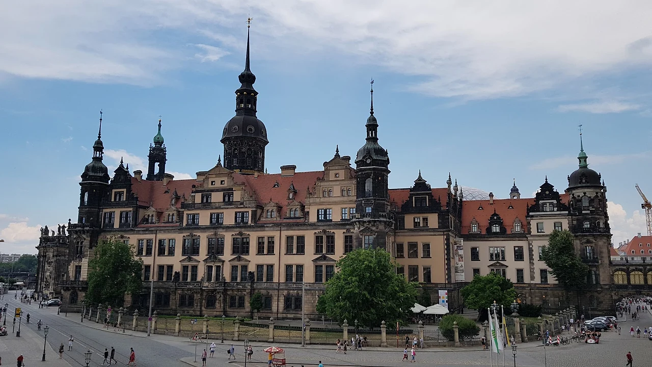 I1V7J68OvLAD-j-avRAW_O2YpCeP84GTtkzt2FYewLamx0Tsr5aakdzjKQdx8FwQpXLwXKEhCJlbStoAEyuNVJjw5cZv1l9hYFdwn-XO_9ZbniZEkmMp8NSEYhxaeTflnGmjLIYfLBMFaAm0l8x0zf6gU-i-JJvhjosVaoMFs9Zc8UrFzA0OhQxMm3Adun6U6No3ZZm-mBfrUq20uI_9QPjxYl6j5Y4O6MQl8rxqvwFotD9ycaFQXkbumQT4PdM4myCg4SiMrHQrFnA_MQaxbAN0Khhn8BgvMDl6nLhTFxJ7wcuHo7kVMX7Uu5-812PC_9qPAyk--9d9QPGUfXjDUUdX6JA_eH5Mt3GJhQtNmHu--Ew0Cqj-yXqAXLYIjCsccusNzHK0SqiCUkZOrbxOuOKRP1th1qoCGgy4Ov7DncFyHcD8xLKFYm7A-JQ7QJrxusOQXY_Y88idako5fa2CdKmtC23iARgcDs1lS1dnHruA3OoKjCC87SLAKTcWgkryziYhREbw2_SZU_hpRo8i3SWTh7uqml7osX5RiV1VDcpgt6T51n2JbfrJIasXIg4UgLMtUr3Kyxrx45BEfdH_hP-BPr9DAwRTIOzGZjX18vNo67w-4rFmPoeamnCYThtcTBGF9BIwu-3-eE-cEPa5yWrVxA=w1840-h1036-no