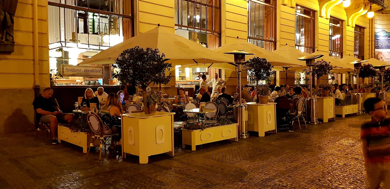 TkpI96Tv4mphBQp1pLCMGOCnQivosEuAnXe3vxxoAqDrKUGCE4HsL8ucLEcgnYzkn6hnRtEdXYOCPp8D_0dtfvavOuWNWOR7MfhcPwwj0xUF39n_WXwh5mMbtbwNghNIGpPggK5jtLfRxq-e0KWMkJcUjgqwsrlIukedVo8-cVQTEHAF0X6T0lA14B8udSK9Ya_lfGJL3rhTM8YeYouFQAwcNE08YtsJino_TeW7rxNCB9JtlQofLNauhgos4Wck53Hv81BxZHhpZ8JfTdZlKjXfB0U3tYLAzAv1MTGg8g12FgNKTeW0ngxhRuvj6B4Rfxnbr_TuOgqDw1KErqixYPR68-tST9f8ZuW3RQWqYrMtlBsF3PW-aCeoWIPZ9jJ2WFEcReU_TxUsfnpmfBg3dz12uce-F2sslxhMciJ6Qx2VdYdJ9t0ykfGyMvxDN3IdAZePGOrPP9kU6DE_OGj6cItTNLx4eHbPMeTvnucx0Nwes2QgnV3cBWrMs3EOF4LrGpqIYVzT6FaSzmlA68d7mae7PgJDiseEXFxDmDRXqskSVHNQ7BpquXKEh9YOgmoDFoM5bfXmraLCWNVreBPxjb7IUJ9YE55RVnKE6gHtDkXDS9-HxIbrzo3gJ-ci6FYwfioCsvbAqvcTJRNWEcmqB93nxw=w1840-h896-no