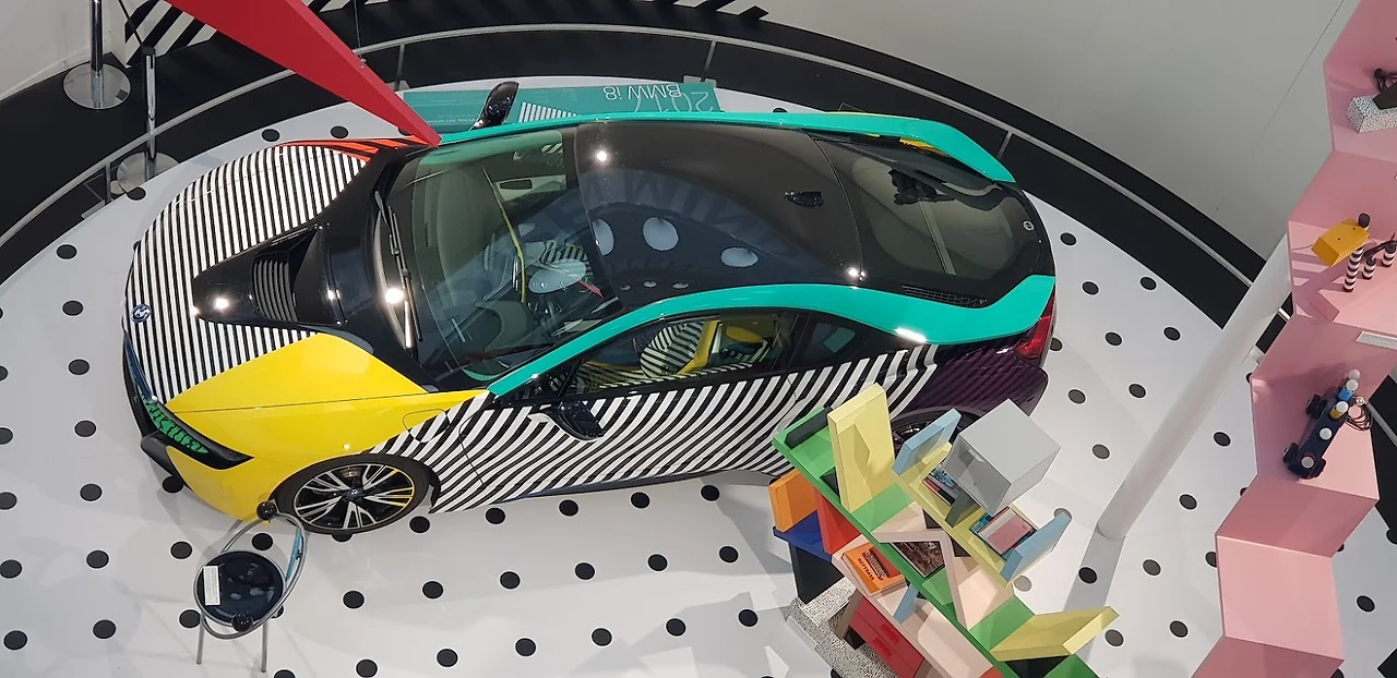 4PlWTPBMuuTMXKIdCZjxRKx3Fmz4VQFQH9Oiy-OaZy9w413YtWG4MOXLnlpa6iBWlMbrEeDL8D3iQfFWIiye5EFOzZgEkjpzD18pvujLoVd7tTSZmEbT0pRsw8DR2Ahg1R1LjmJTSjpzVLVFMQozBy7A3EhdTFCUL__xUsv67M0Kj4_nv4eGyySrl-oZiJ2PApRNK8pRjIdUf9_-Ctneyvs4XIEZhl0jVsry2Jk5DcKHi4x_c8AbOD00Uib93l0iKJyF18lB5NHx38zjKe4mVZUwInfaikh8dBYsNR4xnzFEldWEwnuaqfA-nSbZLDS9MbwGVHgvEFnO3lExvUtMGsx64hMCgC8uy-oA5fruI_4Udesck8v8UqRpgdmQbPFP6HV06zWE1owkar6YzR8zOkuFs2IBSIlbTfFUHD1Bfl4Xsgs4FIcYWj8IM2fGjwsi9HbQ3h6ryQLIJ_oZpnvTAfp95lxZQNay_H4httGLW3i5vrSptkSTnHU-UE1CjjEJfCjq_uc7Z1jyYbpiWmdsU61mdbtXoW6vncYDpoBWIjf0bniJJx5upIlJmtze-4YGl4zc66z4B3seYJLcgDU5R7oo5MUdo8Em7ed5v3ive0Sgi_i8Fg01UVfaMpYCzPOj3PQHPBhSVBo6qOjWgGC73d4vjA=w1560-h759-no