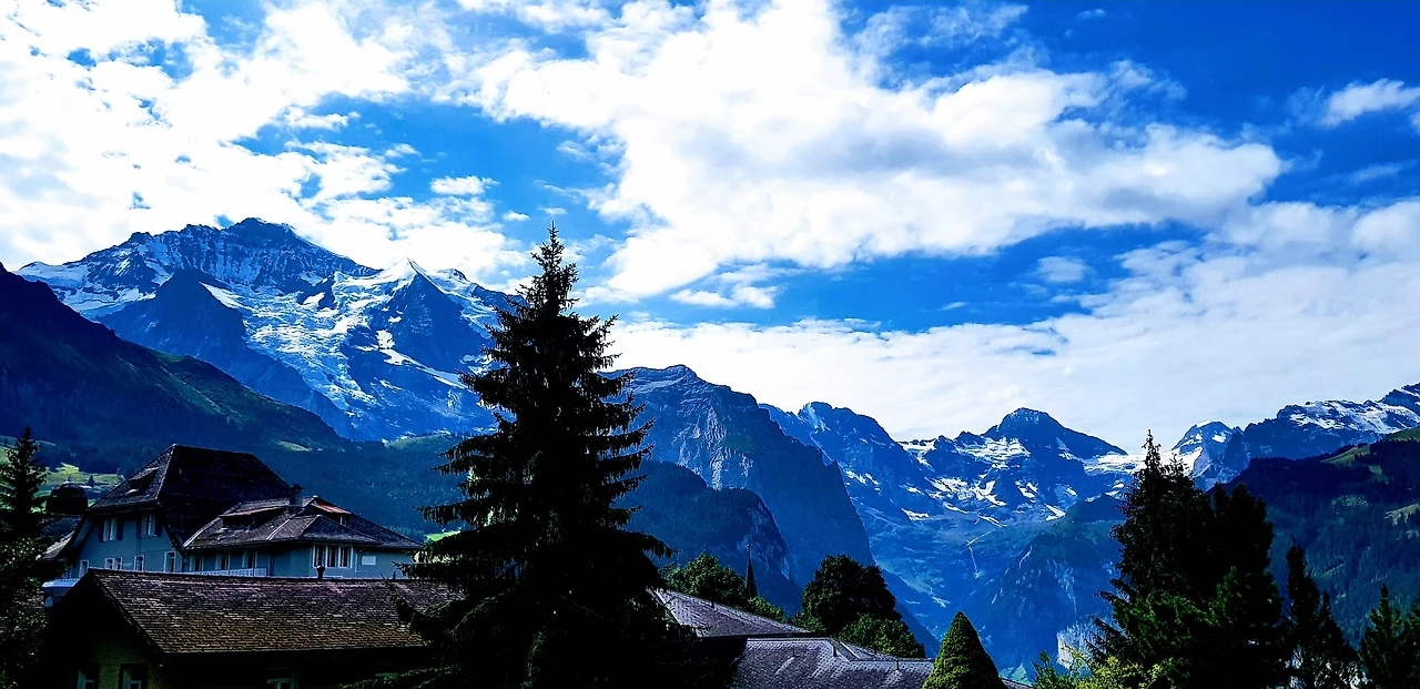 -ky6JNhihcAJvtOvWKhlunxYMKDqcuBy9aUFZNczQIGN4IvT-407A3VXYMxr2z1Uyf5c6jA_4Lrl3hyjP0ky4_dqU54i6k536yS0HllXUo4R6kaQexSp5R3GzS8_kLe22ohCoq5ubN1MRz85UV_dDeqnD5JWHdn3UjNxOjrUJRT_A2su4VnB65oGkAcF6xyFoaCRTqLDeXi-gCQTHsMpmPYEVGPsl3ZxBgy41UWfNvZiIB_i9McZuB1mtQfbB3v_nUPS617RFRy99vsuiXljTDrY1aHD6RPIoSxhBLCSuGSuDfV1jzJHXmXHozsE6d94282FBQekuO1lWd3orv0l1vf59tCjTHwv8VwM_BxSGkJO3Ou6zUvZ8pBTqH0LGs4YZDuNKeh9ZMnoc9wt62ePnaDB_iQW-hS3n9gbUTLxxmiEVcS5pxXB8rI25Ac_k_QOGqILskNYvwdwc2QvIHhA9MJ1a0prU60LLodtzV-Qnq_oT7DB3gOhK7BtH8fI2IkY1Nk3FnBQQGypZg8b_EzpXTwlfLmS742r5X-evSWgDyCigGuBS5Tt6kvV0j-B1e6q_VeZx3DPE6OLdtnPpJH0Sf0hnmrafpNbHBP3_bdg1juCONWZQqoNRo4eXwHtWDbHSycUaBW6w8AuAk33NFg1e9CJCA=w1840-h896-no