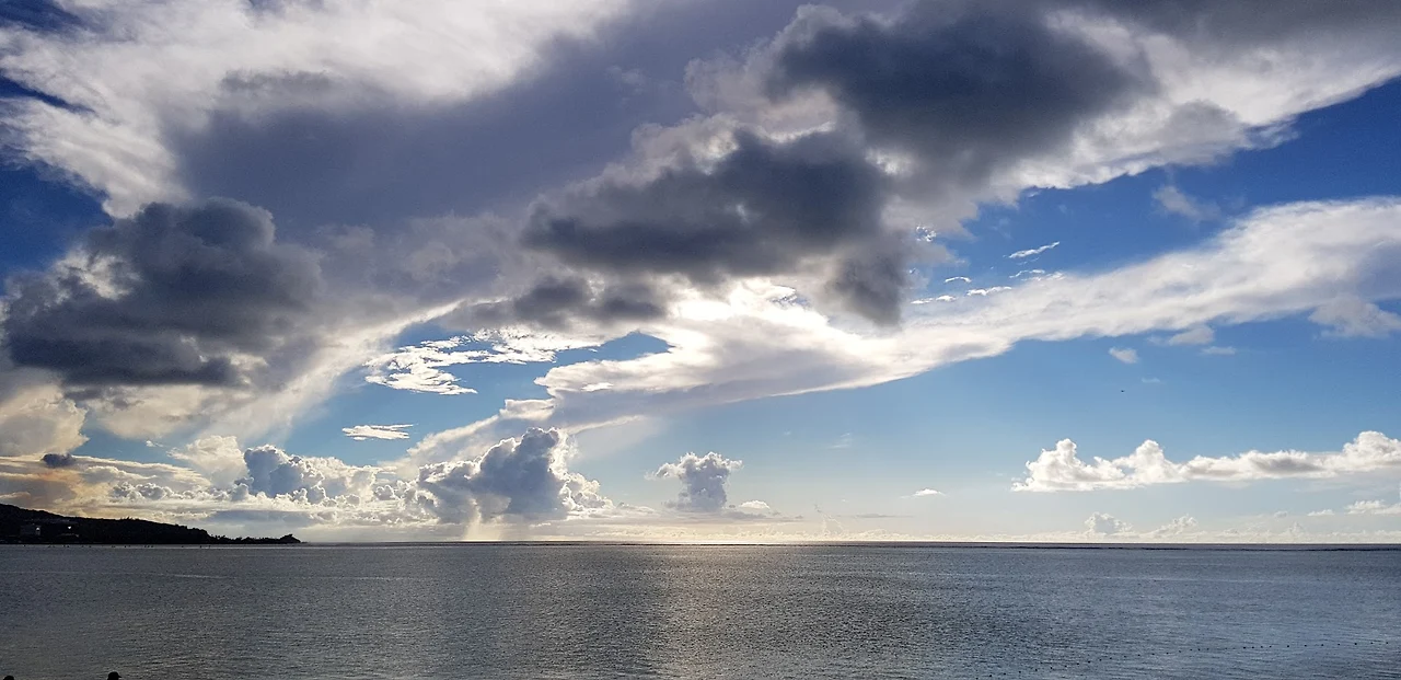 AldaiNJ6KsZykowTze8dvakWyy7k1IFklUyMWxpLE-Ax-IYrq-2w0lPENh4HtSEKwXBWx3GZnFaI5Bu68Fhbw9FswlsQ0iWk4LqWpazqydzK0-R8DSA19t5twVtLSRfSJNGIgtwe0UyebDDG5vI8kobwnTPdHWqCZ0EvAQShjQuPr_g4dq0h10V0IYgru1z9-MnNMCvxcyfAoIuFpFY4kvWKjynI5guCfZ_-2avmhcWGtG4LiXhMw1SwuS0AcLjM2I0K3HdPWAVVrQjpZlECLGpRDFuMSK8Vg56B0IX3ERes2qAMyp4QjV3HKGgm4QwyHdPkvjVDQ9QQg65RS9W6B44uBarfqJtlXpXqecKNqR6FHfk9dNfGIhx6tE9ennQuD7-avX6U9_qkk4y3ZuKcmcjpt0mtaB4dcA6uppU-rwjNVCXCswI8aywcMSXb-jsOq8u5OwN8T5Ad1fXGW9c7EOQmEU9WXnqxT5ofCCrwMBUuYaN5B6B6vWfIJC5NOUkMxTQd_zyypA4uIrP7RkQtzRTVWhJOLzFVzYwGD2qG5ykM91QJQ0T5HyVWEF957lx4R8Orzy-D0CrBEDqYKDxfUovnBRPKvyWHYZkYSiMfo0lQT7s6fMfn9Zdw5XE27MSPoRhSP1rsWWgwdzt6fCshIuoyeg=w1840-h896-no