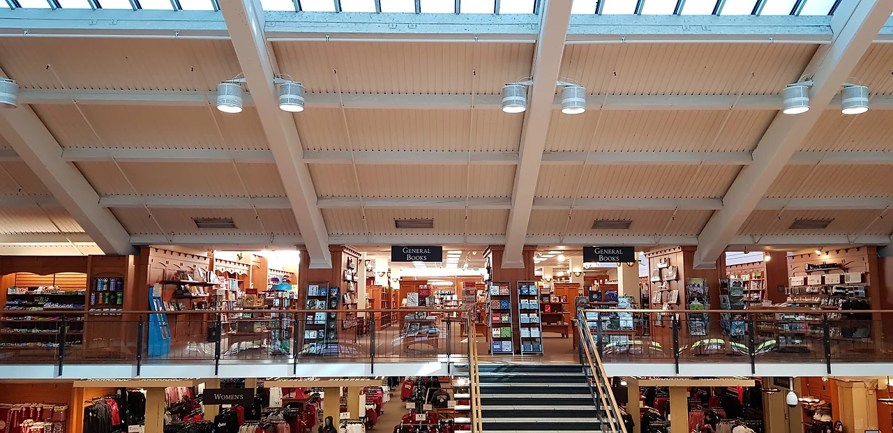 zmwcTA4YQ0APwvQaXwz6TNvFmKYxRR2Zeok9YzL6MQvfdpZw3QBITk66KfxDx-oVhTXb-1mrF9JGtz6L28WiMd1Q0D494clK7-tcUeyrEAH2UNCpNQ_EtH3zAalem1OSiXEPqPFuYQRGYP-L1OACXaUg0Hro35Li5r89pefRywpKqBfcZGF8SWxLqAa_q8lfe2YQ5yZZBOlElcsL28SKCvjYSEddaQ97b5oe9hEeerfRyfpZf-vF65liJnYmlp-hgNvA3-Tvn2HL6yiBmWj5UlZyQS7l3BFRuFcyGPxvtzLIrG40t7dEPwmgAG8nlJdq5PISVdA54bBC1mZOfSsCHsFECYUYhwbRq73T0QByoJgkKlwOLTRw_V4CVJtV5Acg-_1WM9zojSujEwNR7ncrGy0K48KseIxyJej9bSOmXjHgfO3c-0FiM2lmoI7ngrmzxQMse2-AGTcNN9oGxIEBhx1aEo6dnwTI0_lWHvLMit2CJTRe6ebwtnScTnQMkgkJArNZEDoeIeNt_7fB7NvFPQ7g2TZzZzdX0FX-nAaemEAcbTqtTz2tEqDsbM9GMFFBuoJQ7p9BY9gzj_bVKEH-b7fK60Slzk6uOHICMSRRM81SA-Cs8nkrKcjHCOPAsoKPiQbW0UAVIJG8jmxUCUmZooJ5Ng=w1840-h896-no