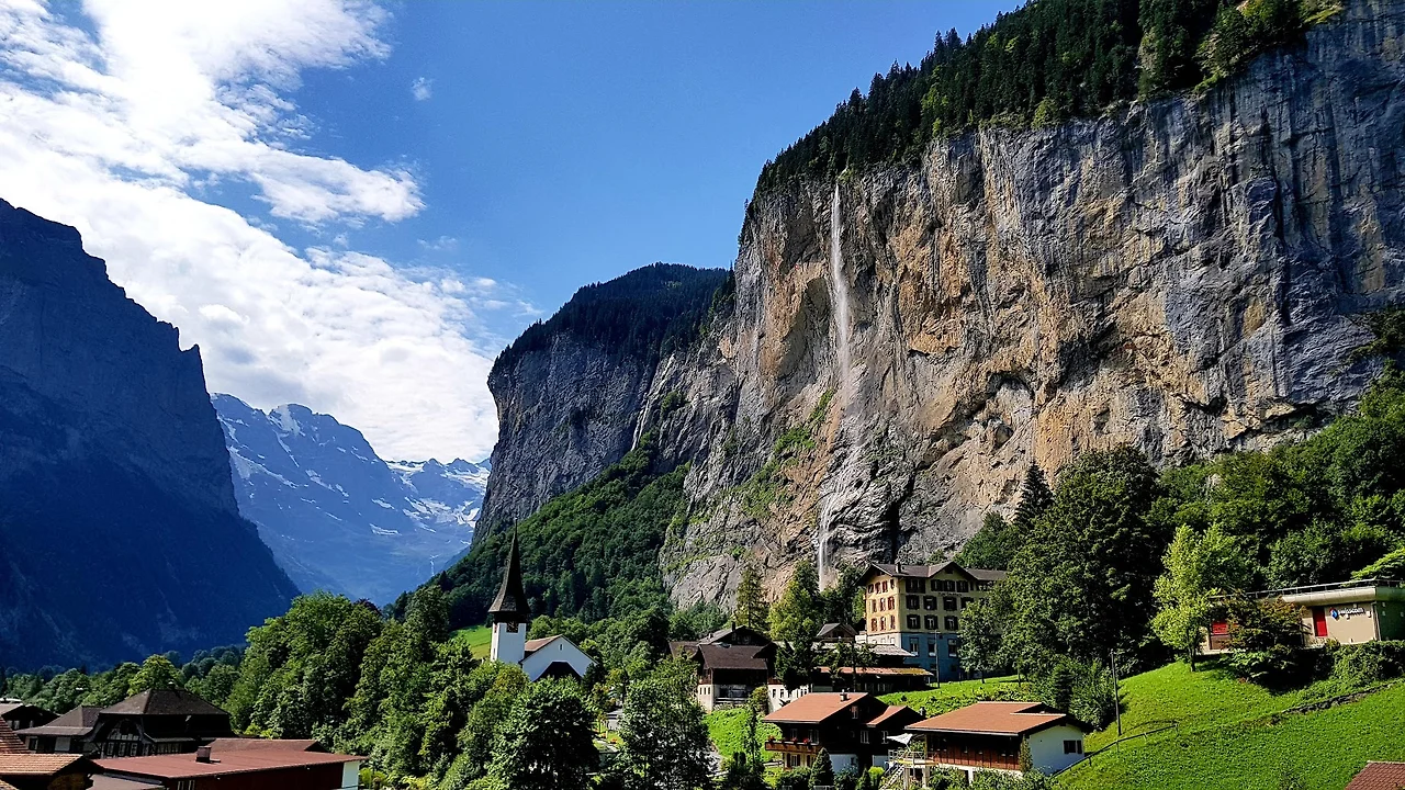 BWcKx4hAlBRhJWLL9U-uEagaU9INhMHqZdwLIOjJvz6eQeUQ0Wo5--p-Lh9AI71SD_5UCgQukPWq8bLWMl_0sli7AMZ8WpShtThWripvDUKDCrcRR9tNySGY5fLIwHqOUEPy_aZB8G_oQE0RZEb8KWBuNH6pepSDGHuM9Ceo8yBoebz0U1X6VY7KC3tBSyXOwhpdrUxKDYubqIMBEsmAylIRxMTzSH9Kfbh3jXe-oXWtdfNcW0HukT18FfCxa3zRelvJD2qPH3P1NlKvwlL0DoGv19F1CxZGYWdoHiPfnq6l3_EGkMnPu2mp6ogmAAoPaiiGTHFW7yz-Ex5EZNDY4t5meDQF8mBlvD0h4_6t_K7Oo_EYc0LwC4JILAVbIyfBgW7DVFu3-da0L7OtaWym0_nWzMFFgl7VpaexF8imvoM8J7FZfNOS4MyW3ICE61HDSrN8Ntg9Ef7924YW3mnvN_1d6DJpXNm-QZDzyuiCDGiNgw9IicrtZ-xPzFUp2fBVFnq4DSQOduqp0JfxqVrIrtt2Fprxuco-j3Dq7D-JMH_rb7DzHrvMzd-FFPYzvyBKLB41BTBQpv1TGqzrdJ9idabKmgjaFUCSXu5ZFwLQnJWPwNGWxIEGMKdnMZvW7SaXHqptWAel4pwJmqvL8pQtUO4_VA=w1840-h1036-no