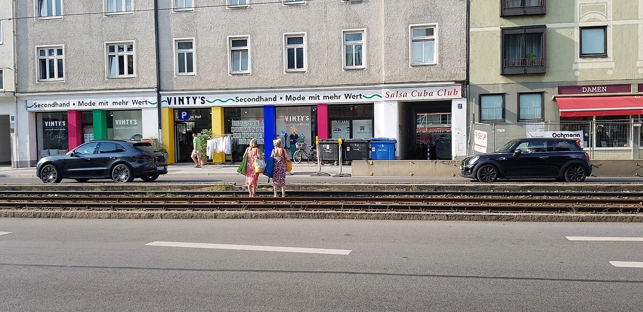 ZKf-yvcizPaFzWJiPdISTu5S4OejYEmiMQXnrXE_r7APGLce_m-2nCJ_LIQZNXULyNy_Ev6iq-TScKxImRu1y4usHgkYvi0akmD6WzriRfZtGe2hXl6hdSiMBM91WFrekkqWexVBk5H2czNGZ8X0H0Csn35nVrLfqLqGJdZ3gjIAhwZHrKMKMWjkeCJB7sydcpHaflsXw-cvD1_z3OhnCMHO09nfuCsx4tDb2M7nRiUHbjNxyWaTrwho0S6Bowhx5Yx6V3JiMrO_PbVNe1kzkuMuwyFT7ZAzBbMTyC7RPEkqcb8gzjJ6JudgS9HJaLYsxoIY9Hsha9pET7Hz5GwE0YUyJZns3c_Ed8aHg_BzS5B1MuCS0ahjeWn7Lwe1r3sKPhnTOV9vNU_AQC-z_EgsmTFZb1hsmiauU7IwvhivNAP2vX8-D9Nd2YxlzPGJprdoIPvJXhzqqaY-2WINwHK-eogD_WiavHBQJc7BQ5TzYYdxA8sHdJ96BNIDuBzbEkYYGKzz01tgP4QkNYPGfxhYRHkCt6oAz0neUs2tmhhRbyfaitVNktjqgcGHF6sTDiiHrW8GVoZrk3R3EyyWT0s7BMwc-mpxM3uFio8XU23AekWkSaZU_WarXg4JqaNNSUhd81IP7UyDMy21vp07qzjxdOpD6g=w2560-h1246-no