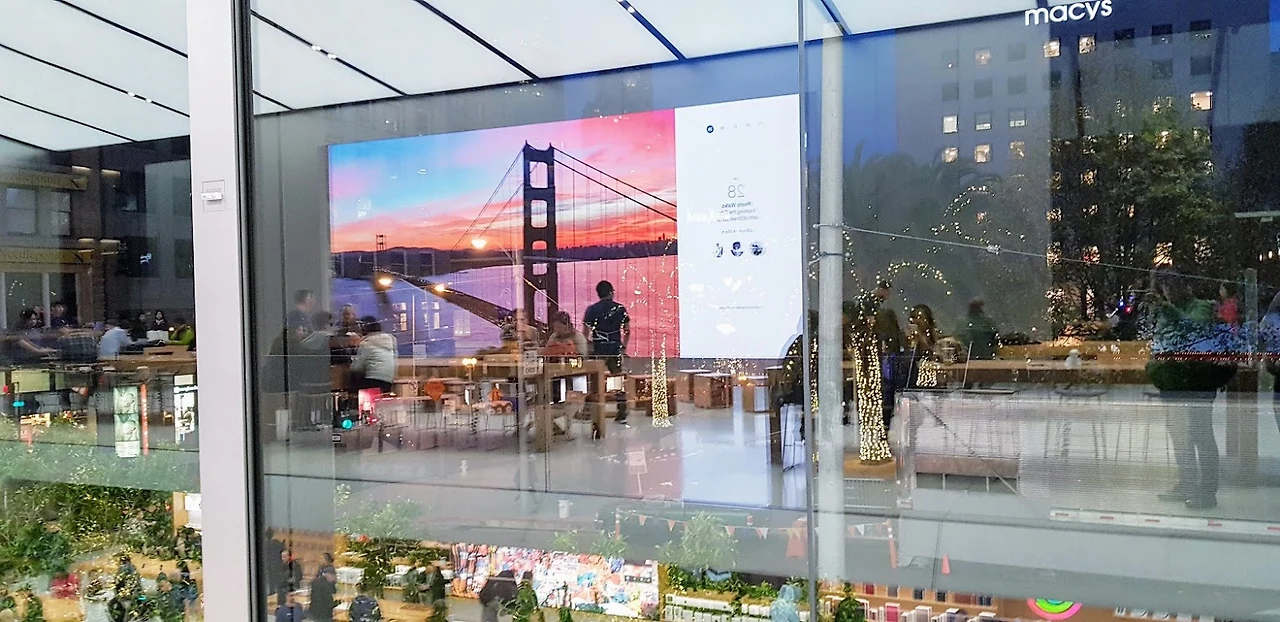 og5PY7pWV5dWIEKTEZCFK9ry2-5zSnVe_7SPyz_iN3gYL6a1McsvzlULEAGVN3xLmv3azdjgp4h0WkTBrfbi5FmcD0yELPJqEdJK5D4Wx-7Dxxo4Q6fSwl7-Hd92MZULfoMCNpL-QW8Io6bL4WSm41mk4MhGjt8ICI104HiPPgadRdF3WsUtxrK2EEKdUH_Y5kn1js30k_TggN8ia1k60bmEQaq6HAha1ZBRG3-dVEososWzLQOZjqEgUU12rwCbKV9tCI5uND14wOSm9smiO0Jez6kUPiR8Fn9WuNVKWqk21Y5OymgaPJ1cKtvCTmHmAF6pwQzEA8MVcOiTvJHR49lKD5l22pid3jKo92da1dlLq554WrgkHMQCkfjcQnZor3657Gkk1pxmHCneIATn2QRlg_Y4Pq9AolA-EQ4fk8N5whvnGlasZcDh6w2vpIQ0OWbQ9FbgRQejnPwDTqzSWtaGOBzzQ4ByxCuoBSEDAogHTEH4wN0oXZu4IkGxo8RruXL4AMwDGhoujWF7_i38FI97r2amd4PZvp2r2cPVgOpeMoqLmt-9zdqbuGLOaPEliL8ESYl-RWh2XGADDWwkBdQdPlnFf-UzXrFnqyuxcfIxpSgoEp76xKLq0ccwTcxtpU8s_6ervyibaQSFOZmRqGOzWw=w1560-h759-no