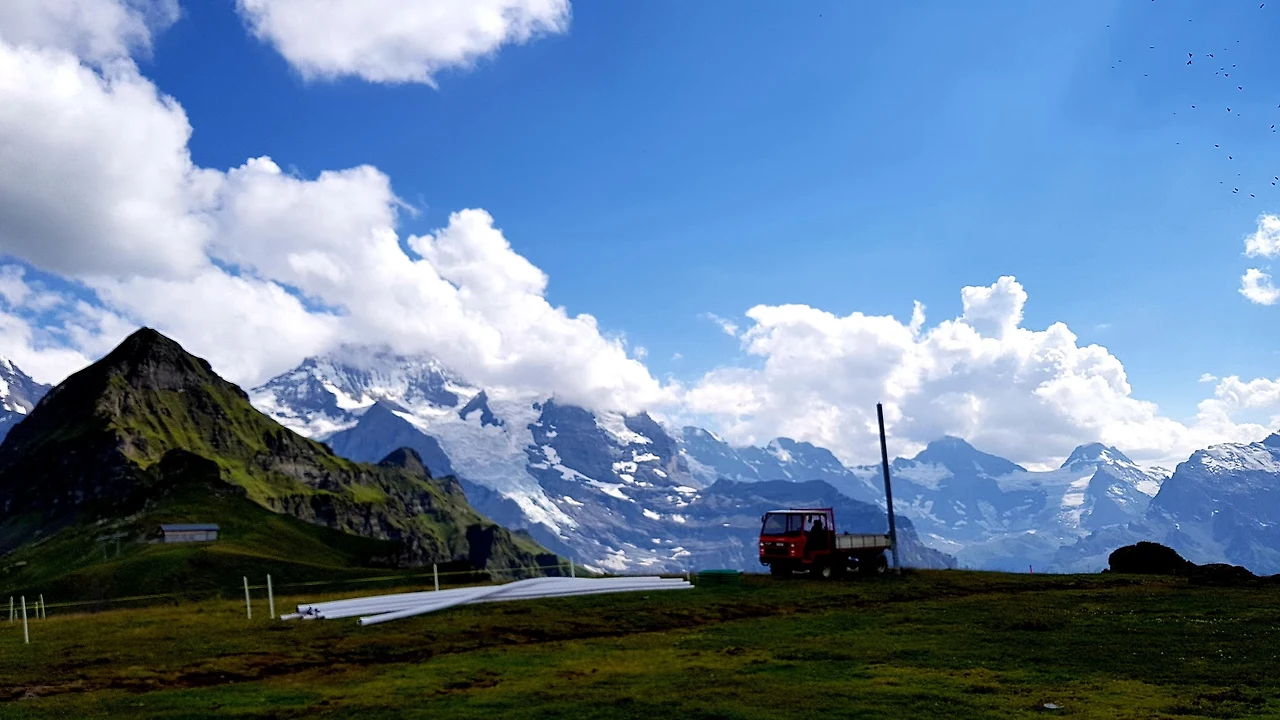 CcS_pp_MPpgG6p_n9MXxwzdmSbwqPslYXfsYuFRCi4ydCJZgM9BAE6iAMa6Tzan-4dtWhKNMVbdFjDIf8HGlNMTBEHhVvB1Twg6K5YehiY8xUXHPMiWRgfmQzky35YQAp8ohunRHUsKrnpqq2lpNOm01kj8qa4uQ3keIbTcnQPdhxvOdKvWosAosd5rntbiCRslM_VIpiKcsLFGIvxEU4ITMbZZXVlNwMrU8c9QNe_4izfAEu70K8KCmUme-dhmH-mk0jPLDbigYGxtu8de468hX7P2YZEKYxeGbxmbLE-I7mcTBnppuqWmwlWam4-NqoxpY18nkxUC59elYZiKqhiL39DmH2N-USKNnCYgayaorJ8UbHh9qxpD2hkdmtE4Tcg073XYR9TEOXaDpRp0auHdpo9NuH_8C2OyBp6Hnd88PEf8X5nzgrsl92Lb8WHFnSCa6rPx0Vmbylyiys3NNl_Z9L0q_v5xhohRrv9RhziXlJqZpzfrfg08RweAYzfDlwtyfcceZ3R9eYebCCFMej6cQSzNY1QECHZrurnK0j6Jbc9r8oxQWyFWP-M7oHDz19Qry6oaYIs8CvUopADZRsicvQUIKUgn6BFKtuWWKnhlJnfbsLiirWRJ3Tzf8USSzHT2qOWXpDyHX5qfTulZpaIdyzA=w1840-h1036-no