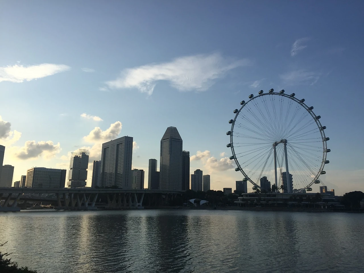 D04DXRMBIN9LG1k0S6W5bswezMhUm6o51Zput7BemMhAJ3weSSZlUR_ZRIChBzA7EXHOcav5pmNXfZKNkjTaeq0pBMmzdekVbBaknCOMi-2tybeQiOviDDWTEJtDJSuH6WtJwsLNvJhtc-khQTHmnHT0iPoncbqLFnpmdfobEPaFjbfbNLaFK40av0sZKkgZmWXLyi8HSwYZeUFqrIYcioR_WxJScux44lmHNnH5hIKO6yN7EFOm4x0460IRNGz4HIbHcWRQiw5UMjSAaf1E32jUUHeD7XxQoZSPjuWCBKUNowZH3NWquyq9mrmTfMLTtv_W1WZ4ZepnD8RPAslN8gk4p2SYxseCNiMCGk6f_CVdBFLm8x64OHcm7HE05PYt3B-_TMyATIibMbMXxqQ8O-25ob8gCuttbB-IF7eqtnRZ81wCuXZO0RtKUU8tKl8sm5t6qXShNLQd6SwaGZAGgKXwOb583_HmRwXLPuZsdrDIZpfea8DThRmundhRpGMN5IDYxjHlSF7q2LyQYht3KD5F-uNB_t_zlahy6DHAGyaNV16iKsNTtKHmx7bx__SqgUgG0lLO9s1RUCgHX4y4WtiHms1ERadHYTrVlIX9sGqiqb28jMBY9Jgo4DoHbBACcFa9XIDdpPPMyH9JUhup5BZ-=w1794-h1346-no