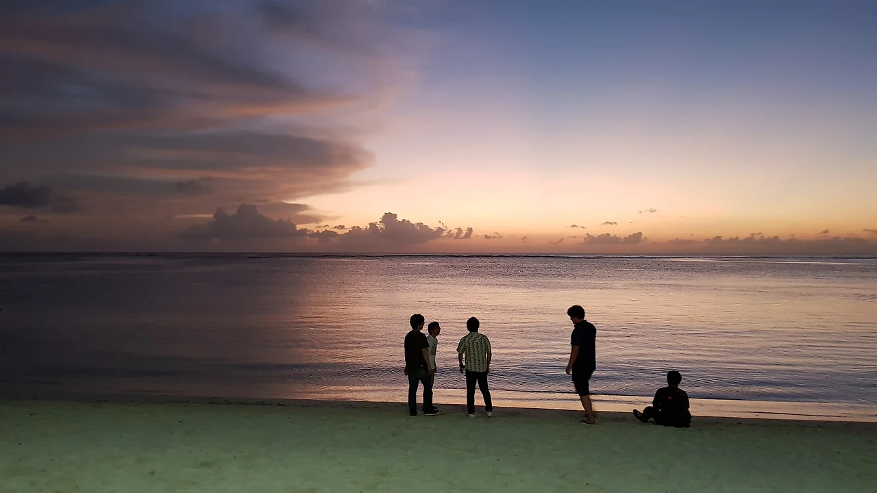 S-pp7gKdva3yzTBI91s2-D5S6t2tS7rS5UuQ6ITnKAzVV_ZZFRZNebgkgR7iNlrETI-BqGyO2RRt9YKdTjV54NM1tu8k-YKUIDBftpMuNWbynwYMeeZDBI792JBoqW9ZvK8USvSqIv1P96RfzGDkYvTNmolmPPkG-PtPqHfQXBLgNj5HYbsWs0GFs60-j3eYgwudmbaYL2k1JjFbgHnfJe90kPt6skNWiuV9Nq38VTnx6IKUabsl2v-ofpginZHV2MgvXZfcjz5w9Kxe87tOk_-mGjpcFSPxmRGKxwycxF2TwnEyPh1aUleezpl7LjGNQMkmhP5oCEghXO8oGcpK51iyeGT_Y9VIpv17uJfLDQB5hyt6EKJZIbB-Meb__NB3N1tESTSD9ANURTEVfLxEQyFWR2wqG0n3zB5ws4P9MhREI6gUaTT2Tl16lFkCebfntd_LLOJqs146tckxu9B0q7loDqlGbymfVFQQ5c9sMvt3Xeqjo7fj_aEMTvWkAeLPOf1e7J0eqDvCHXhD3xmzsLi5tBrXg5BUvXoTxheAV4URaXdBGgsjLXQjT2Ufea9P-U7kzz5MdLYKyPNvjsSH_SLb4xHc5yNujHV2i2dRcntxlrENmgCOASuWlrxqR6PFlpTvGdjc37cOVabsRrPdxCPOtg=w1840-h1036-no