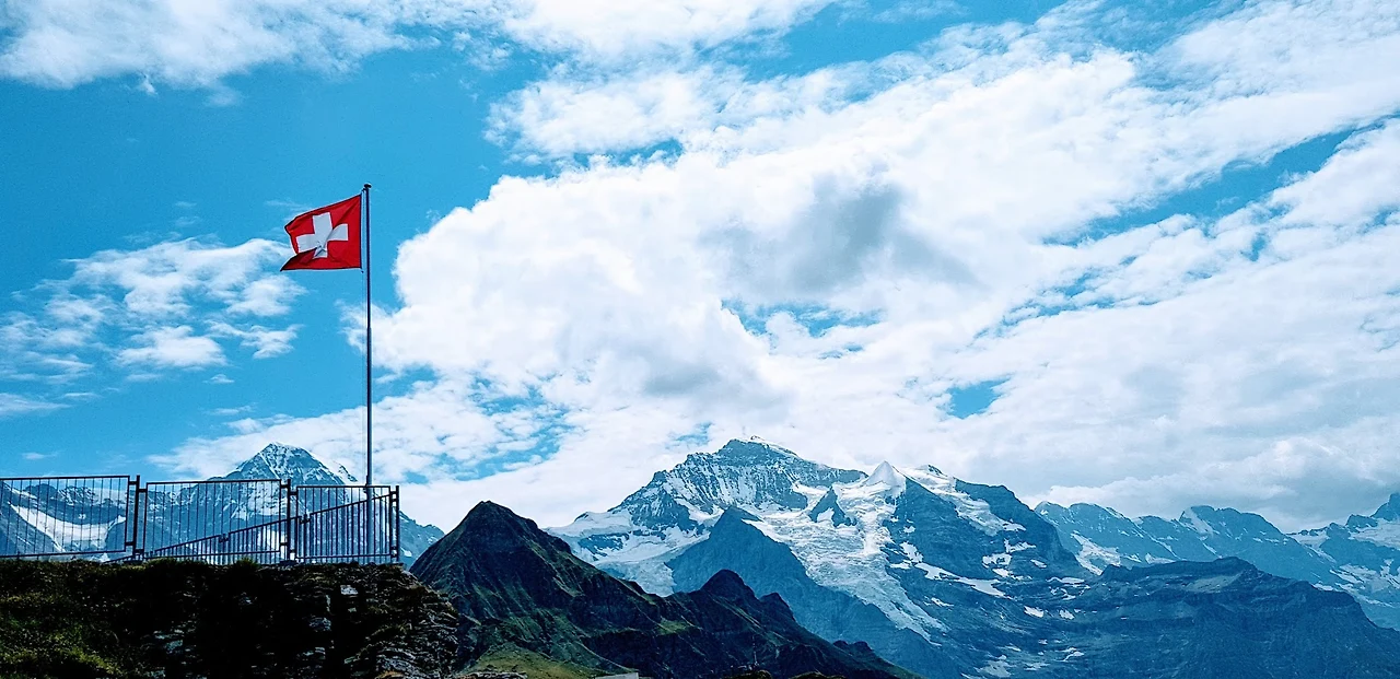 mXZLPVjQ_Ah4Wcqi-PLkPyKSujrF3SrB9Jmzjaf9LD5jBXE5bncn0pQjY9OL9knwYcYAWRrbAEPTvwQ0nnCNppxocozqMIzcpDOPPoLI3C1nvojeEYzjB_xtgTcH7tPT648hgf0KGOZH37BRarxDa47nsV6T7UnysXuRrx483XKGtVcbjivNaxqMzc6WRRs_wzOexND7qEwEE_5wBVyuoZtv6t170dKhiblUc_zBKsqoXqowo1htUstbMiKe3CDXnn_ME9Nbw7m_DKUNZZp9e_X0jaqwej7tjV5_O5TccjnBiEge7g9KLvvOS3smm-SNO0kno2TGeTy0mmZqj0Y3mnXr3Ymav1_Svf12LRYVVWU_trCpN0Ql8CvQqZOXQ0EjC3nM7RDV7qWjyn7xRZO06nAE7FIHE9d9rnTxH-rEx9WIr0clc5Hs4svT7MjWvMBSwg-s2twK0prpcWwK3KOcjCyEC4KdfMiqKnkSS3sS7sr8-1Ov25udvnuO5pKy4upI3149vsmv8oWmg4sUt441twsodAjOEtA9xqRPnpiRSPeju-PvsoriE9WnQaxQQnLmileKju7kCdYnKCrBY-L48tHRD1OmR1LizIWuy9weW9OhVr0nwZXLKVDu44L194XRNg5YU2Sv0-VwCNCbKxVfe7Y1-A=w1840-h896-no