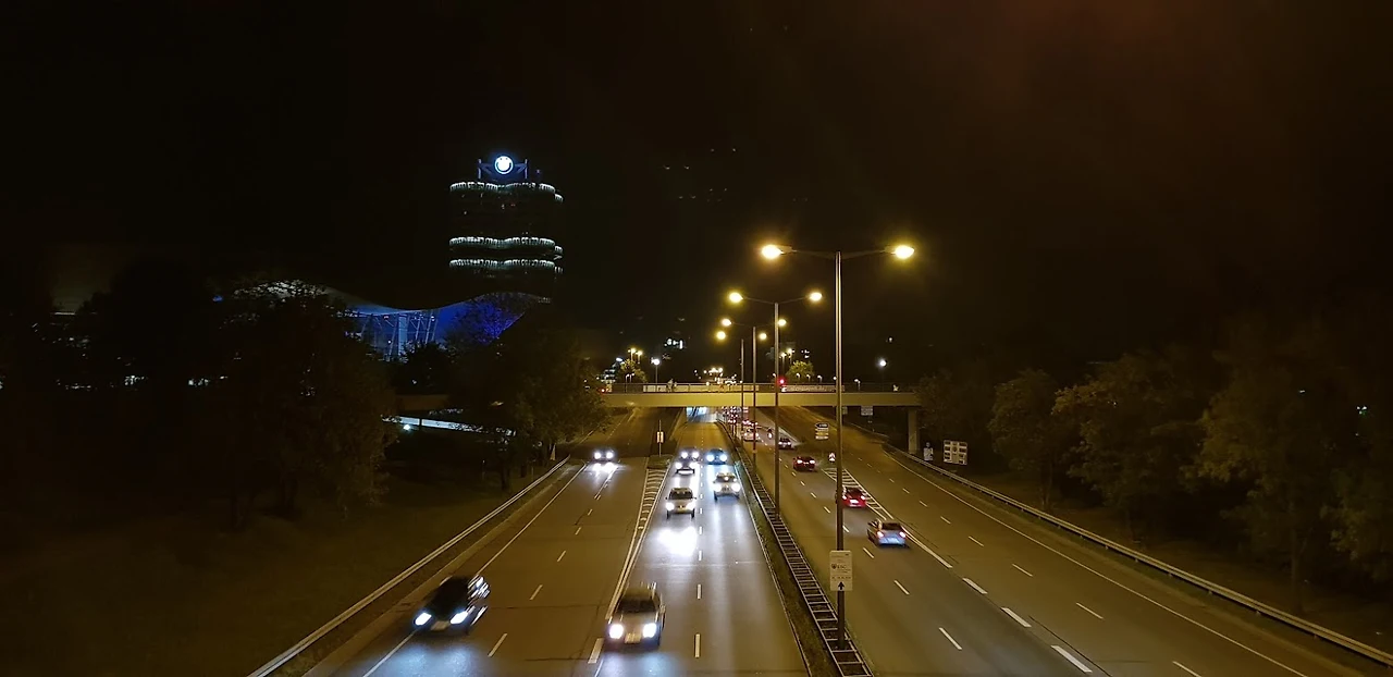 0chQxjg_nV6g88prOJDxeb4OXEK88-eLND3WQJgsJISuHOCMOxd4Ox4Rqv02VIZRfr8SXg9dgfWJ-azow01ywyvnyu8CZNCelg3aJTPwRALa_YILUhqEsMGDoLbi7Ioedn8ztBBBCCSpZs2PSL6-mp0m-mXOVhF-R72G7qlWhKb-FRkbLJ7WtPklV3XsaUVzFigwSPSpvgYDJkGYPfdoiIYcG7Sn9sXrSntU0kNy4TgOJtNhDKzbEQ-eGDyZFLO7HWOb-zQWSsjamkDzxel6j4GCw3cwOaPMc0MPClV8pOx_6ITXJ-xo8p7hQOwXBn3U_hxRHEpd7jZG3IsU6Mi1oWLE4ViIZwN5Mu2-yvcGBYT_OjskV26b_AdG9D7OTzm_5a6tvRxXXRq3_p-YzSlpcp7dCvwi4C_HLrVkqoqwCcsblM25l1okf6kmm-sA93H5pP30_PY_FxXAt4efSsjiZhNeFHiZ6IuWBWVlhNTJSI236UtQiW-yOj1XdZqZkP2OTWbWprwW-oTs3IXzQutpjo9LwOdC_7eT0s1PuIeOup3qJs7BBDLPM04Ju4Hxs9pMTZxE0-bPp-cJbPX2EgLO8VZg_ACYTiH0wi7_tmsUmrUwNyhLciDjCKb9yJSyRsbl58JR7QM0igAgeKydmyJKShfdkQ=w1560-h759-no