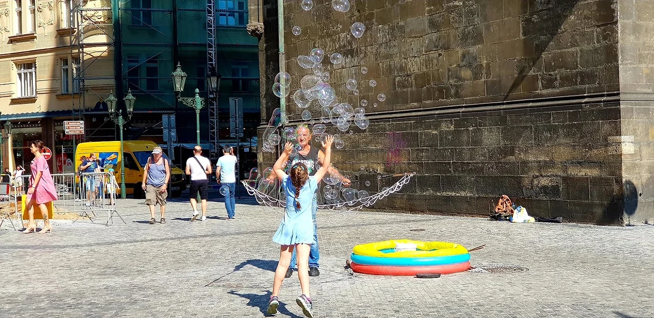 G_GGgMgdxvLWqPiuXxJ43GF2_Y-dDADq1mCwtok274gnHN12k3YswFNPmyiaToYGVoWQvRLkI2ZE5b-Kh4ZZTrSHKxpxs-SApBXZsJkTbV18yS5-y3hwQRiwJ6ffxE0Gn-uCMq0XyJy3fonFsokcz87m8V-TW8T-Dxsq5NJ-4lMBZVrY-0YDZlvKXLMs-FHDkJx1AYOK9IbTl-ciQQE7f7iumJZPlo8OOqWqUkJjp2f2TTY8h2ZboZ4LiZisYTppz7PsyWWLFJYk28D0i1wft6Io5FEakVWf_5nQcRoTfSIvKbAtGCLVm2JqNFpb51UUKfyWix9T_7iRQkhy85I6zBDrkH296oq65wr0TT9W2LGwa2EMvm6R2OGR7iVNI7u_SVKYLSu5_rze1LF9M9Mtn7AapT9zDNoLmfilPr2yayhsoTxiS9TuBC7XHbCI-JLRxU5OWkbxPIGHVBp9Nnt1tcsaUbq2BnzvDhqkQkRtVgyCA344Xhr9_-9FVtIb2A3NO8FpcXikfpeqM8CWtLEh_1E3rQuKTF_V75owWFo-c4idkL9hhQwTp8MQrGxvxnsW__DfkdGvk715go5KMj7kaFcgvaV7oHLS7Xuf9pBJxcbI5aPvop4Yq9qrcxbto9Z82LavmxrJA9__XOWKE52glfVJ9Q=w1560-h759-no