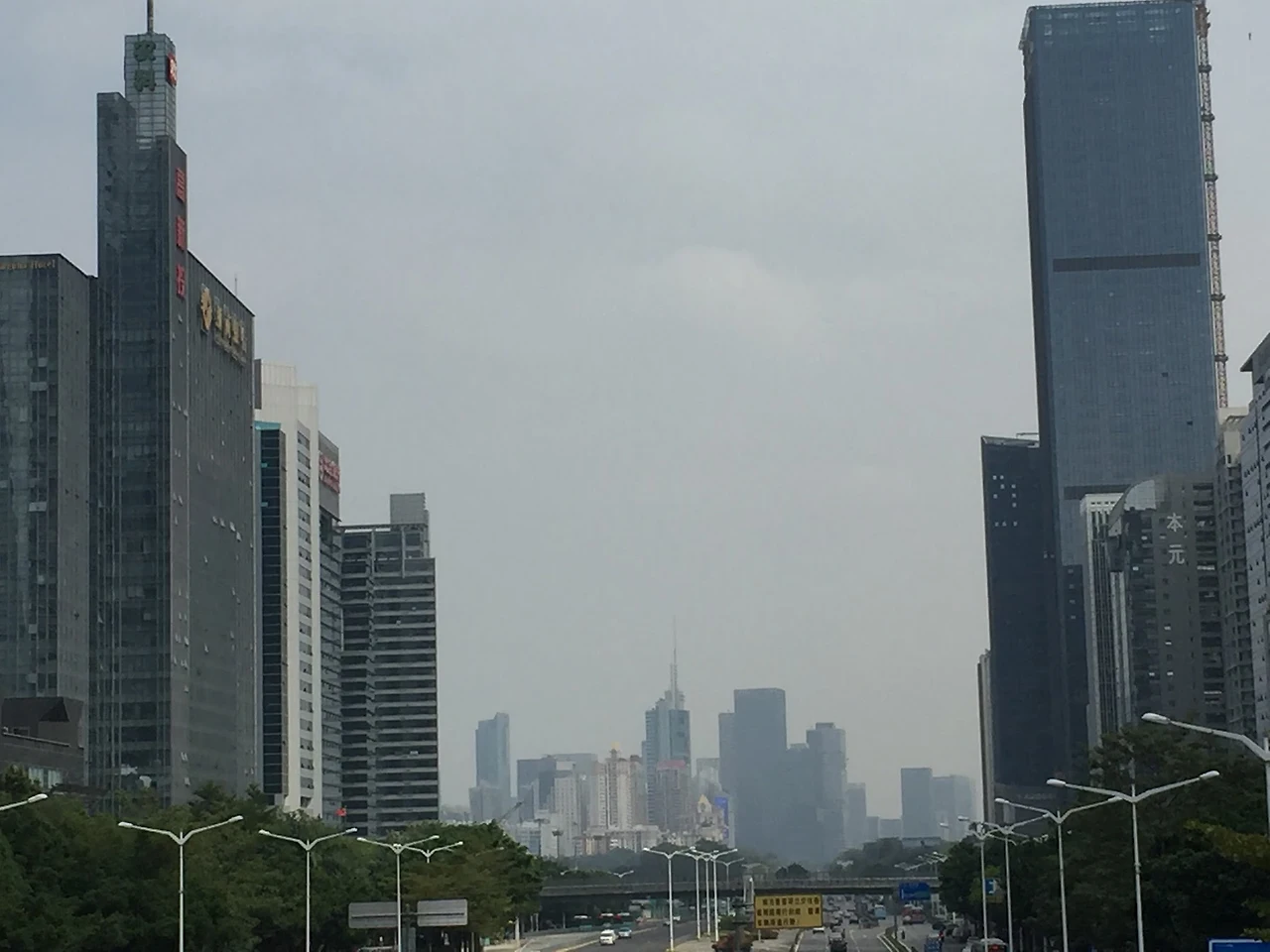 BNgQnYj9WXfpvhv1g0xc37Zcho_iuNHCVsD89NrpiIAd8IrvKEZFYvLGYFoyP7LK7kbIPI7v6q4eXINA8JujriKEZ3v31GIzItUj9JWOxgnj4x5Mk1aAZsxtYbT43Sbf2eW2mZ2VpQz95Q5X_docRF4nWj6Z1cxmB_PWDR62lM7jDK5kod-ItlV8oBL3RYwSXsX0smCzIgAg9CLbK-laUz_aQ2eSIj8cAHYWTs7A4n7CvR9GV8Hy5g7kxKTgGqNP45y2nBizFZFelbwItcjP8P9ivZXzEO8Ui_pEkCjFt5XVl7ESdpy4VL8unACY43cvuL5qiquZXSxJQxc6uOK5rltUUIkCiWoRZkTZk44bBSkGkvzLqWcbOrTZDeeCSNg7YpuF_40oKQDUKvGZ8NemKGy8IOFIOU-Ls_-39VCmXksn_SA0J6CXV9l6BJHnltTrfYwe7OuaswtcPLYUf1_u4e9NB75P_3RjiE671Oon8nQbwIoRSWQqUHK2lutoQKYF-OZhsd9w9lD2SRhvJo8aDDSkwG48eLzvfBLWWZCk5QeRXoA8BZsXV4wNwYseOfxrTKN4opcs-JVoaLvU-We8H1MN_oClbhtcqBP_EMQEJ2TAmYjlQL-c-wP5KwxmENyuSIiZR6ZvJ1Va8h5gsEBZmzd0=w1794-h1346-no