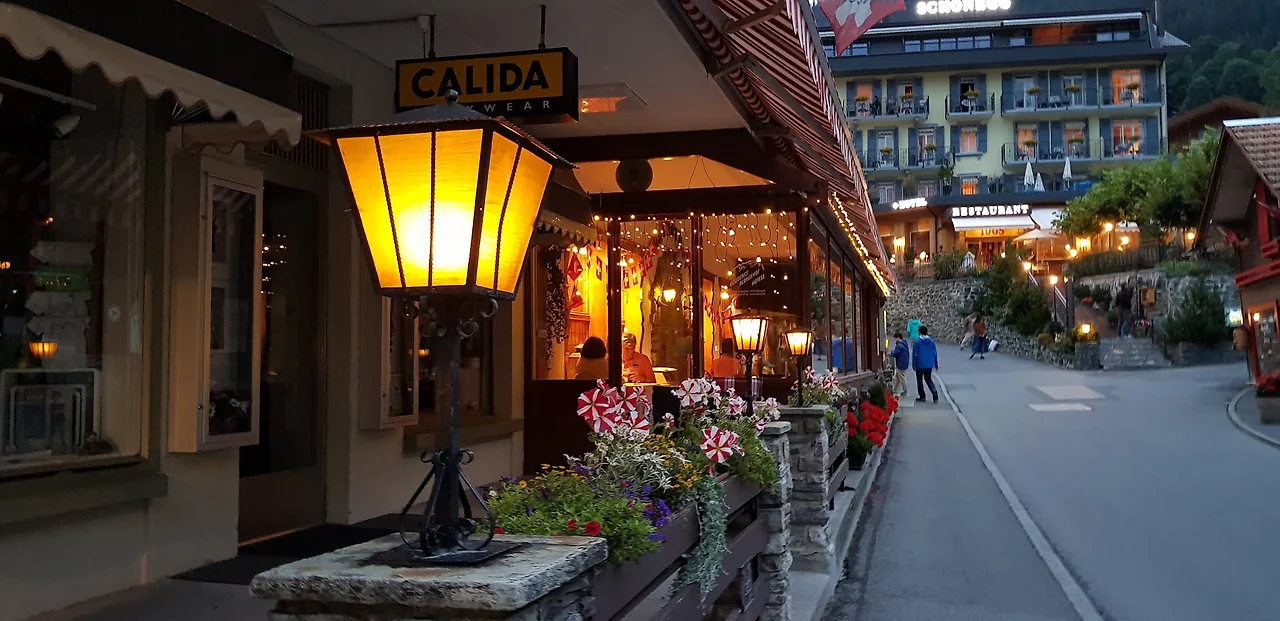 5QYcRCTILGWa9ORJ5sX08yyBDEpaSYKnyiGXHH_GaZSN0ZmKE0adMr40uVFsUHcgDRe0iqbcJaLz1KVjKh4lXcBbp0lWN6Lh5NViyKZYT-33BBOxw0lPACpfdbrd7ttpfxtofB3i-kwP8lJh9sik31WkeJNZ0Mfukp36zT62yAns87czLieXhRwKv2s1kc_TkH1T9NhpH_30YVxfom2hcQsmc0ano3LXR7Xtc2IEoTPchU6Sx9MJjnmh9bQNrK6iVXkMLAloQvdOWc8p5JLjbpkfSCJMrdjJAqvztuKLWy9aEeYqPVNMn9v5m-iYxIWZIUOHFVI2WpOpHgoGUcHEq8KIu_gKRtCNurpidVW7XvVg9MFVYP897Ubmd63hSlrAJ0vtUYHdxM55dP69FdX8b18HO74tmzEL91gpUkEXIy328iB9R8eJDDkO2ad0DCajIF_OZgxxmI5mhRdY1s34qpfevQsbAekWE1P6rENxYemUI9C5blpVcSGSsVgqKS5v--kNKkDPcYvKjza3o-s9fzPsBDrI6VmWR9R0Ov0RzrieiqCOD4dpZmzlSFpjKjZM1a94AaRk5Qrswu9rvuN16aRhoIL_XlGKQxOKC3HqdaZaYfHUYS3yMy5I5B35DFmde7dujJgZ0omRHlCZuEAeqF8W_A=w1840-h896-no