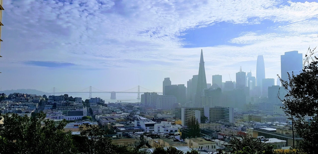 ?fname=http%3A%2F%2Ft1.daumcdn.net%2Fbrunch%2Fservice%2Fuser%2F4oiQ%2Fimage%2F5qUPN_2JP-UAb6FU-qonXTvQZVA