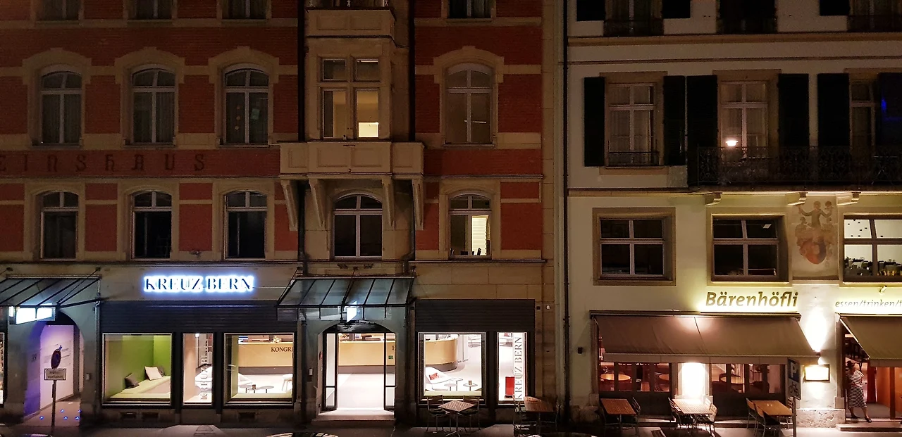 hJbP8Z8Cdjloy4AP7dWph6cX5GtBHOBVKEeKgStYgHdBO09mnk9g2LS9VfrTPM1xd3jOkhRUPe2ntaD_onfK-iTKql4TNnlTbQcR1Kl_IoQ0LAk09ONmQCZj0C2Br43eui_RQ088-SpAPsme99gy_O7saczCchVisybz6Cv11bTm8JzhL6_-n-6kUTw4hCkzToTLlf-Oe3NTEYJdHPoLUWWIJQrkQu-T_HJFgUyYXHmx1hxzCK1aBTpkOUHkpWON74U4xaWrbxbMmNfetHRgxToltjcVd8jwK_9y2yswbUZ4fTH7XUVDzeKtH51RHCINWW7eHnASV2TNtSiS6dn7Ef_wE_rWf2mpMGyEvpOOs1nwXMCMmrHnv_Y86PGG2OQIIsI88vq1N-a0OfVu5BWKVhPvQH8VYhHclR0Uh6bkKXEwIclWDmiclphx07nSfJPMklaPq8ZOtl3dp2s0VyoQxkSNizUfShY8vKRmeOMsKTmiExYsUORrhLhAY-UQS_qTCcdHsfdPg_UveSR1FSbrIk9-naiumzCnCZLQ1wHhph7NQXKEXtaM6PJcixfpEkiS9o4LJePjzZdwKlOPwrWz4PsPNQuWIt_u83Jw0CaRWe8cNQm6o291juJRluUaPZFrel_7ruLD384jDbl65b9ddMIJGQ=w1840-h896-no