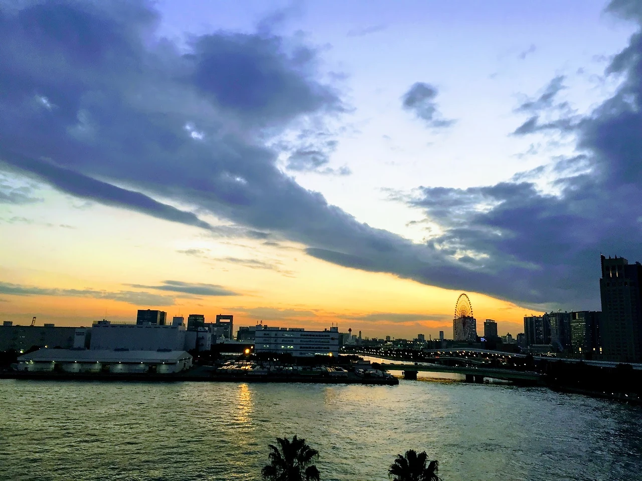 teJydV503hwv2oruYPKSMirYSO9mzPgxyZvQfNQ6KRORHfyNRcDC0voOWObSchtHCHER_UrmXyPXvb7hz-bDwT7NM-JIikRnY265mftFo7Ur-SzGaiojThExn6HzisLXwFLPjgYxAmgoWvUYSXT7oOI9GxWPI4c__Jpb7eHcIaqsekZwDsIdJe50Pso7F28GX7QBWG38frPJzXuVF9zLcEevcDwfdemXvk0YINz11sVD9XC8eX54apMB9ecODJprK5gNhCHQpLm9AiYFfIFPRkzfazPfXRCigF-6tUTZZvngpxHcx5-LgLCkuMdVctppxV3KT05hcPxUpsMMRQOJT2GSE6mBgoB4GMu5zh-gogFX73xSjQuGTxow8B6xqyVJIccSOWUIw1IB4lLXo7WTaoE6usNN9vXeZxNQWbkGxyiuRGE1wJOPbYBa0kC8JUIMpERHKgyWKgeCG8bTjL1JOuBzmsyTMdDoADPpi4wtta6OJBFM_O3feK5jEmKePkLq8pXas27CsA2on68v0jDl_HDPTnEWaK8s3UCDg_7ERH3s-cdNGi5dYzzsjG72N_SUBDwgXzFOhREJd5lCHp56KHae3IRXS0bftL8p2DX2uuBtLlCyeSj_QKGHDxPOyeQl_QLYxhOUmzRi00aIn_HxSZlR=w1794-h1346-no