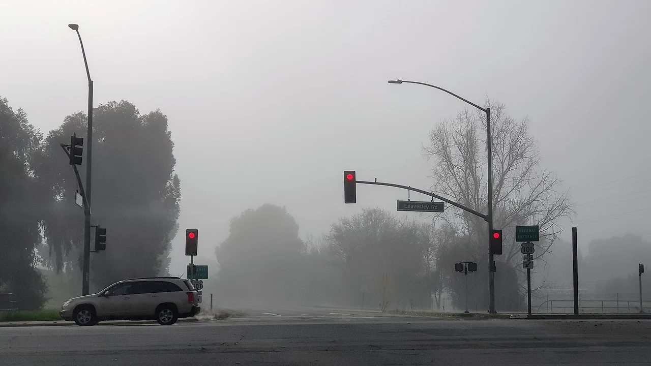 pPVjHLrZMw9GOlJ7-RyQLZehGRLzg_Yde25BSzkOB_xFNeeG1XK4S981-KLNuxy4Eh9CpCtNA8p32JMUmAVSLXj0lvD42lIPUl_qMEgSGOnyAvLDOVbqo7-iQzmgaBJD8zuepMDgBblNZ777CxCAVxX1fPqcKyLljqdA2Ubu4ldK5rRIcBrEzXu8PIykz7ftG9Cdm3BAd_Oh4Ar8C30VHEL24gjuF6ywy_Iwg3Z_kn0KdP75DPAI90dwWZeK_jTJuLy6fOkXcPZRvzTYSp3XVJSI4w9x-K5fQGSEOfwCOX4ymK5P_ag4Lkn_AAdogunDxs4rf87tot9VAf_TLEAuSWtjGco-dIWac98NaHYL_X9rh-0AKaGEitjlfnMXtLQ8ag1uj852xwugwvg30RIFIBp3ahEnKiseBPTBKqERR1JwiqBLavzPdQRNXE9YAsUDkCVF1ZBodNThylW8U2yPfuZOkwCLG-Un0SAkRvPRsvMB6psv-JXYi-AtQY893A2Gt04GQ9t4DvRv5doA4e_YqKCv_gDesc4H3rWW4iTqRq1RfFL1fv088f4UtQzTWG7_z1Tz1KgXGH5wSb2V2YnTvXxnYX6keacvcJy8Nrenx9ntk57qk1eDOFVItGyv8e9jaUQTw5WgohGHnH73SUmrvJ5ihw=w1840-h1036-no