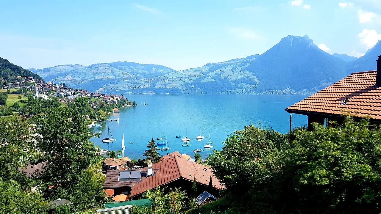 ZUjrAsVYqKW4djzLsrZQn5ztguTm5TMZwCvRKlrd8GypMk-MtGxIqoAb6pP7DzLDwWa_Ra6QLP5zdBB205_XZk15Ny69a__TiQwnqPgjVNMtK4Qampe8KRxQ53aycHEOoUsw755iBpaq3MLqdQqT5CvO9jIDmFmsM9CK2ocuZdjr6HuVH5lNpA0P17qmMOWWczOz_mdnbagevounb5OnV8gRRu6N8rZ4OtuoIQPdokCy0-ErNaFLUPsg33UutpFLTrrXpDVxGIObFqLN07NY3BlyOanHoSq_yltEejgvbGinpeUuRS4EL4I9BnB_ZFMlEmLB09_-pCk2T7RDiaSXExzOH8sbzOLLcCR8tQ8l8t9DSZTROCaWe0ms7AlTk3Iak70yC7s-O1Tv2yg8Nt-eaNOwCG_mn3dlFXD3M7cUCutBYHbeU2tnnPlgwkRqIuLeJQ45B201jE5p-EIt3pNBw5_xhbRWDH1e_S32FKosaJh3Fggk49bmXc1ewkg-AY0FITVpJbFNF7SBnDWbo1DTtnUFlGZAsfitc5RMkax8GFfj42bzEbdE28OiIW8N5M6mr_N_0EU1DYOcKQzVWCH_4FxN-yvOR1tBq2CGmVmG7wJnqOf5cxl1A5_WysWNKkNRUgNzG75s8HP70IiGNWgxGhWQuA=w1840-h1036-no