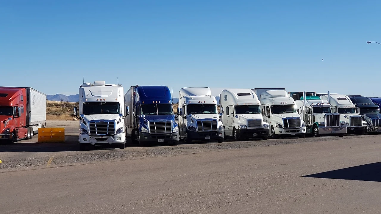 7LGGj4QuVfcazFcb9x3zeqonITKk2CKEhEdspqOSMrtQmU6xQr4wg8UTFgLKsUbX7BmPq3W85IN30Ht6PrEvxqlzuD9xEkCIEReAAtI9-tF3HMJNZCF7Kyr-knJdrawUUymEFlTMyP0rFrWhijtgiZbXk3TseadbXKIk_p56BSlDpohU2ax3snKOUe1PArk1FS3mhMVnESBnZPSzkCVkSjFPsMpN1p2pP_htDKRqSNWShlX8x1GbPAoV-ATmdAgDb73AbB8Pjcqv3B9VCprnAQHNqXnrR6PJfoa0NH5-b0xoEtoBJxLQ-ZyptD1e50-mBH6j_t2NvQkHjxT8l-ki4kNX6FlBEMYfBRXx604WHw2Ym7Vn7aXrMdCKDjVKqzvvxh_kGWO1oJ4xlHGq6i24CZOiyIM00tFDe2LDvyZe_9ipJbCdEdAXnIuHFeGYNm0Fuvx2jk3NKd-9gbovgjjnxJj0DeL1kD07C5yd7kxKxydpNusHXxzryAJzLV8c9JiYFazRJlg3flyN7HV5K9AI8-SAYxLN-BeWxn_TkbPuYIyA7naqfIVEC7Y54Ur4POzljzOijBJOVT8c_x3eA-hLAxKDjCVxBc7rvHhS_QRU4oeRCMX-Dq-Gyidi0liAg9ep2Y_egJprWUmfR6guoaZcPH6NDA=w1560-h878-no