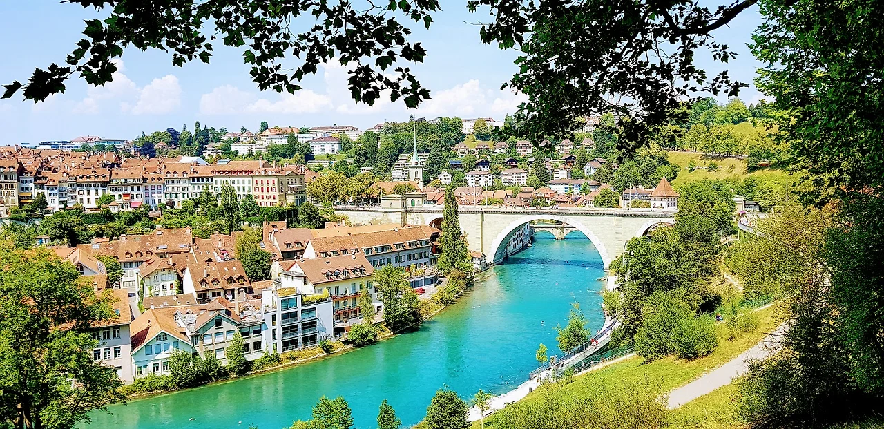 NXntSWizBif9l91KezLoRAL5CtACqx56R5p6jb_dNtLBNVZSxbbPZ6A11kXTrqzLSvRKWzNUqbvewiBi31VWR2LBP33prBbX7UctX-u23CY9UUZyOYTX4LOxuzwLP5OFZRgp9YHnCGG8a-hbHeVnLVcpciN08MbFolNxligjfnjAkbMvBdnXfER91wUrpZ_f7o-WbwkZrSuCmOh6nJ8Jo8okwtC3V7nboLL-wl5dhrs3MJu5hJ6VWW3-hBS5RO8r2M_OptPYKVi9SanrELPLgw0bNIwReuMOgT0WmXiWLCu5sSiPWHhHYTrCJvm057szJRIe0PtjNwUaVY1gGfSp11iYIbIBywKvXQf4nC-0YDKYMcEMny1ynycJ05_Pk7MTCFew68E7PAH9dkFV7UA0woSYL6iR2af_Ly8Q0zmDvAb9VqEYfRLiELQB8Sdo6Me6TGuFt4xqp_FETUntVq-8qcIN3W1fhJ3qwtGVMQL0pzVUL5QQfHl7WeoXAqRDzKcATbBiNPWUyqehzxTXtX-_6e_FtmuZYr3iZm1vuz60-jfczrykh6uIJxIlgTYCrOIuwrrpzwZFsDEFs8MC5sTdAhkQFcGfIfua5eMc6ylOwezgf_Ir7v9kL-yAfZlMVXUwYMCriJojl4oANbUVHh93YIA84g=w1840-h896-no