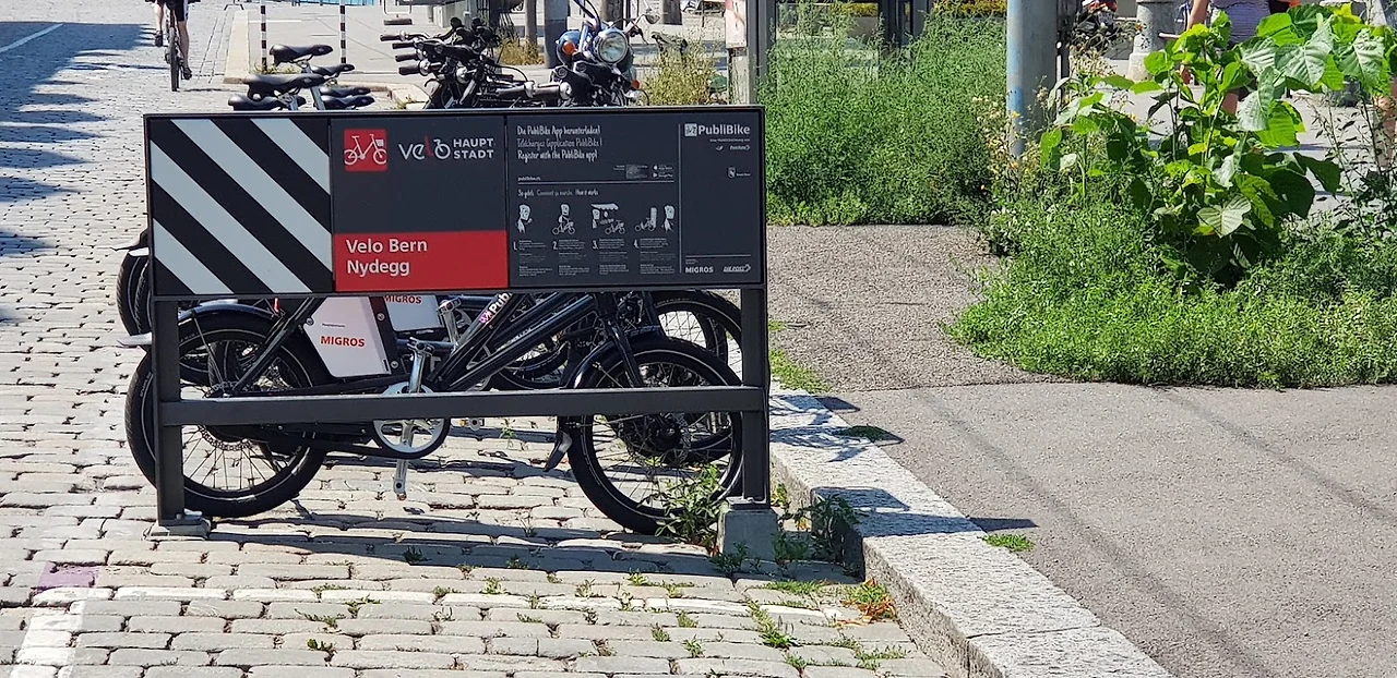 m6AYlN85IaVoub5QC5BEvl4W0dea-7Rm66hOqKsMVARStt3bvDdKqEz53giWIg1d198PCEp1GRZi6IENlHc32vplHJBpE0q9oXZoPKkeTm4Ko9mMVTbz5KbgknWTFas8rETnZ6Pd263DXcTkUom-OatCPiBMGuh7e81j15-UC5v5NVQkSGCNA80xB28rI2iy6Ina5L5Jk7uycY8sf_FFtdk6fh0749fRVD48ETmPW_nYLlWnyt0mmx4Cm9LJw-ASKmYZwbXtr90A680OutMbqS5eTDx3yfNRAoK9Mf3BFYElbqgSHX2Kl-Tizcr_YutzTWt1sYszm7Q0kioz_Bffl_DinbVOaWkI_fHqVRrvz9GUyEqRhgRYaWMFZddLg59ny70heelQu6a-FLgkq1ON_KJySYigtiytMfKdZnEbgkGu94BNv7iNhGfR0WQ6uKazXptg6o7VwxQTE23HcntmX6SqHOSDV5Wc_cAav8dOrlsGh909gnReYOv0EtvIYhDyLPxgC7E4Z9jYltQL1xLiKZmnPJvs3oS8ooJfZt9mbhU9dJjFidbZjVjUAN3SwbtxL8qudaJoKP9qSWcokEUbR3iLzyx5DbNDcbBUSL-GYMZxmeFnC75oBoE3wLCD3IBBppFXfTzGK2NlfqVRoRcSCJdY3A=w1560-h759-no