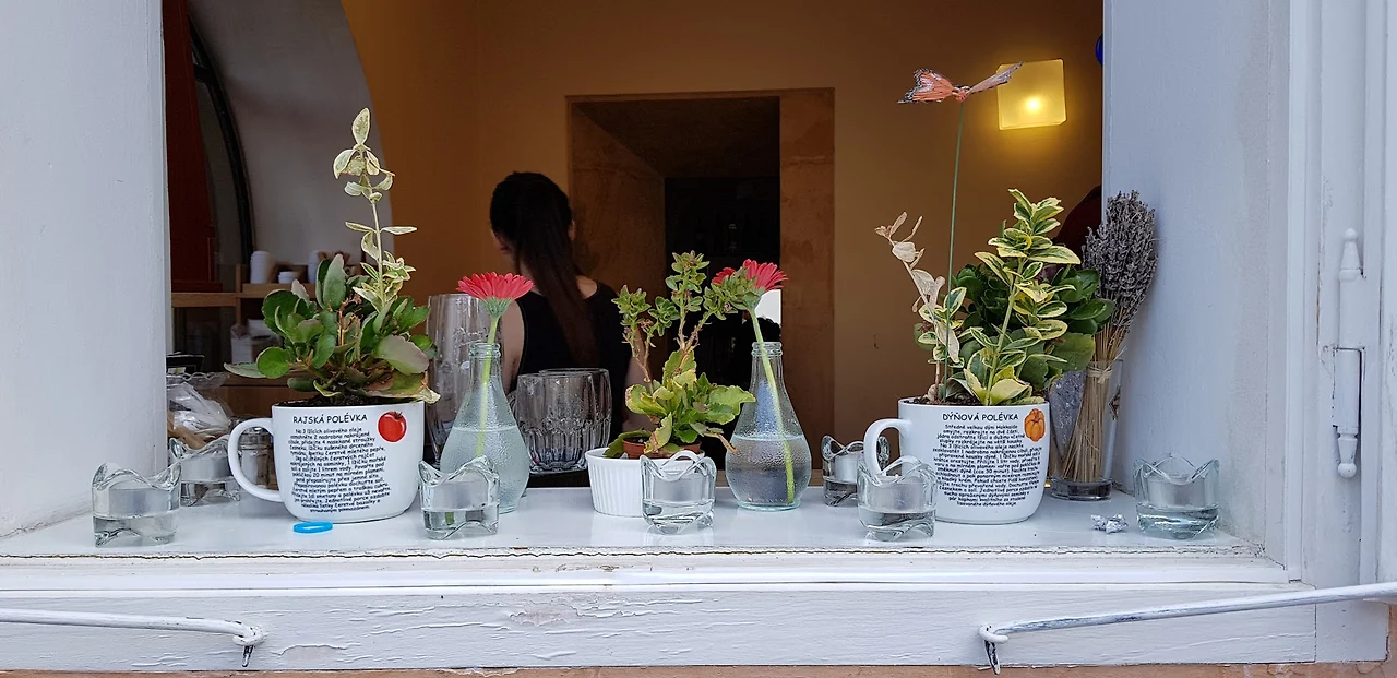 dDDVyy-X2yb5uC3JzohSdpfySJEvuQ0s_mo7PQR31h_GGvNzPf68OarEyvg3qBwNcABxhGKXghz53BoaRSDJwyfEcRShKMtquQ67NIwuKAoPXR3obU8v1kLyNd3Ocs1zbiAyYGqDNydZK9xnEdyqT1jRRgpMJHE9QujIM1J9xKL0LuKocoYyL25AH4DpvMMJT7wIpEbzYt6lDLDfodrUYZXNFOFQligGeqInuKyH6ZO_1tBJdEUJoybY0KKCklEJaN_HY3qqxQHit4271OBGbr3dUSNUTPdzJevr-zGZBKbTDHQvfdn98OpvdaCwYLVbW101IrVdfZLcoYRgnv3StxhPm7cDmxcse4tB-BMNiLPYzgMSwhZWp4o1qp_2aI1mP2JB37wZvVTl7TscdxJuS7gr_oYcxUfInH4EE04zlswT46rex7PSkSvLRm1YdPdtygbeaX9rSHMA2QCNrwg6Hz_k5So1oC0bzWIDmQT2XdOBsd9fudfTrEla3AlsfPZsjtQg123E_LsqCBAWhtLsSEsiPlIVJ-z8solRyeba39OnHX3MS7tAGQpez4UhA3yqxlRU3QMP3mDarvYFRdO28MDbcK9gX_cjw5EmL_uN68LojXZ6cR3AkFI-th3Usj2y5K4vUb5nmfkTNSrzOoIUcJ37og=w1840-h896-no