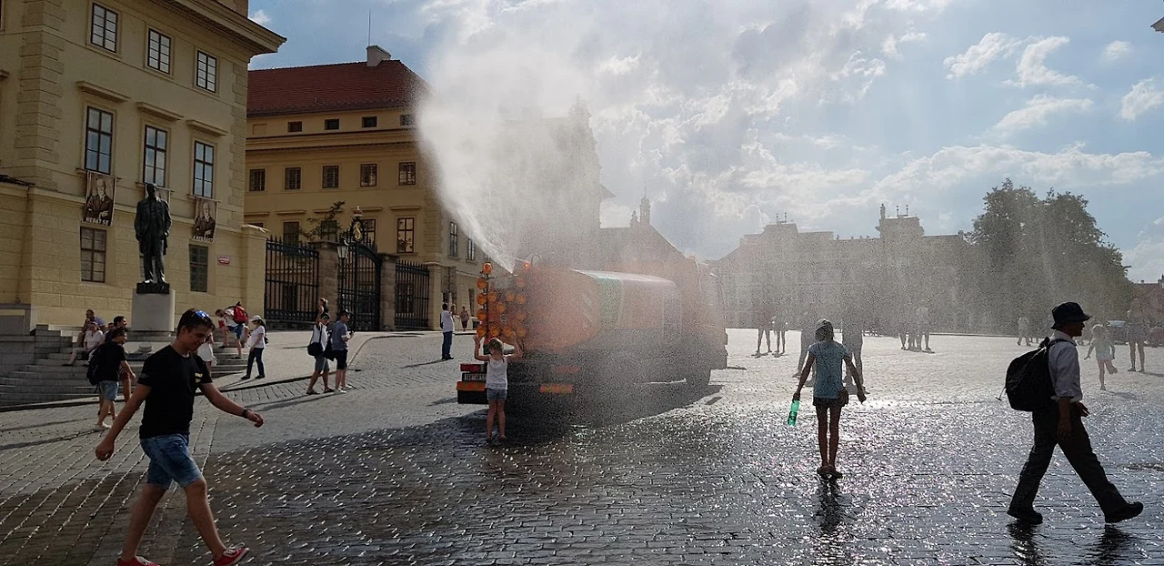 usfOUBGRqJmOjlQzHn41ah4l1HaT5oYZ1fA6cEZLSuGyr9KS0uOZFkd5_tfJlwVbtBxYpxFeuq2kRg_NqM3X7RKUy9dqA0H65WVB6XnkMRpCGB2u-I8bU8yokywOUJebXoo2dc8F8x3kS_IDLhUdrBHswVgcMqoFAFaQcnCLnYZUmK1qvNUGTkFbZqsWBQKum_6jW6VFf-AgflIUs34d0bp_TS7aE6emgbm5gL_fP3jHPlNmYNLbwrRhqWbbjHphqgT8FertswBZHG70TfUAKCL4j0XaOMxgR7hvnIze4ZegFOQrz_BvHe7KtaPsdY-YvjPlwvZiUuHM2NSkDmbEmpgJSPQmwvx2H0eVXg0cf8spJ3AW4nbV06bcBB8fkHLI6Shwa4nmw0s9yfnGRdZso2LSwLTJ_b4p2cD_ifKtuhEDXQf1eul-M-IMKe3792ySRxM3jlmf7lAato_YIS37uDO2f4uMT6YpTpxUm7DDtFkOmuSPRz9PEN6O9s1UX-cESJ6UHFbyxFU73xW8WgLTfVL2TCAA3MLsr5bZnWHAbpPrF8T47oxpAIBGVNgYRVaxR-m1BvFVy1Z0OBUyOYAzCrEZ1a32uE0uDBwUZLmY_5hXC_SE1HEMLW8nT_x_QrgRu1y14DpLD61x9QkszkZjcQ-cnw=w1560-h759-no